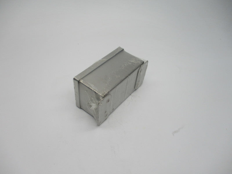 HOFFMAN E2PBSS PUSHUBUTTON ENCLOSURE  NSMP