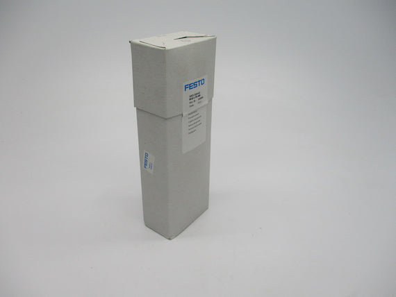FESTO SDE1-D10-G2-W18-L-PU-M8 NSFS