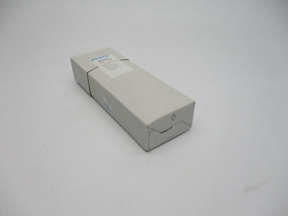 FESTO SDE1-D10-G2-W18-L-PU-M8 NSFS