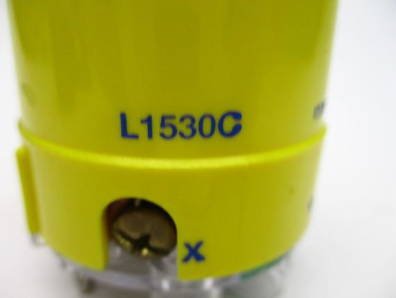 PASS & SEYMOUR L1530C NSNP