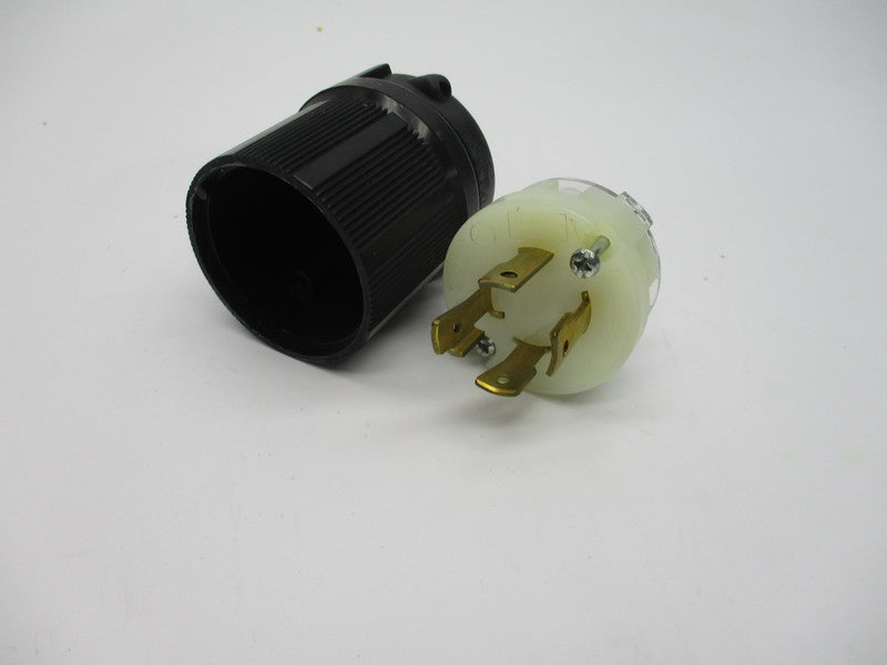 COOPER CWL1630P NSMP