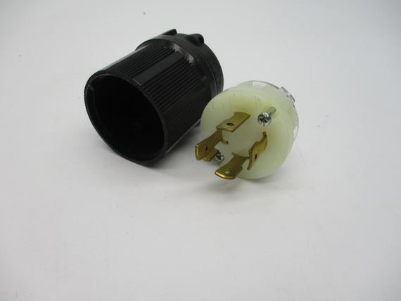 COOPER CWL1630P NSMP