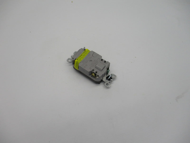 HOFFMAN E2PBSS PUSHUBUTTON ENCLOSURE  NSMP