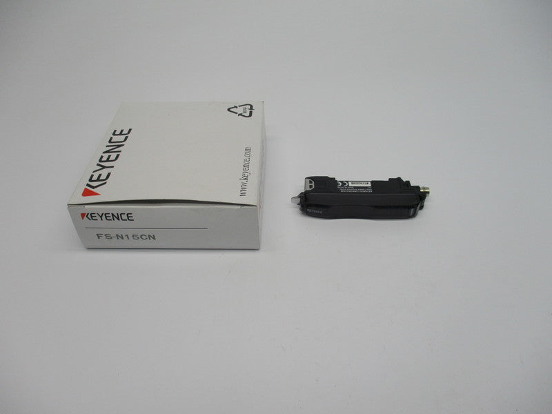 KEYONCE FS-N15CN NSMP