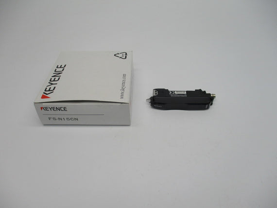 KEYONCE FS-N15CN NSMP