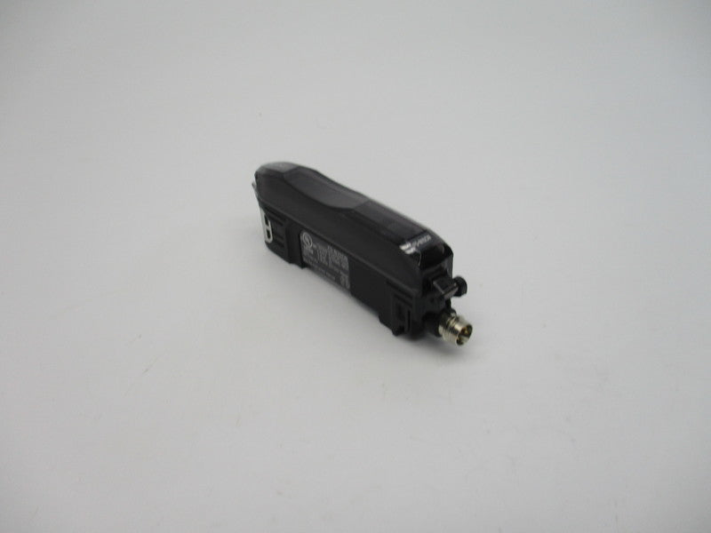 KEYONCE FS-N15CN NSMP