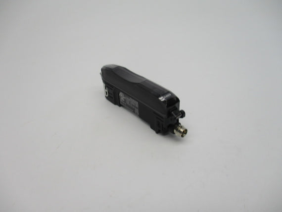 KEYONCE FS-N15CN NSMP