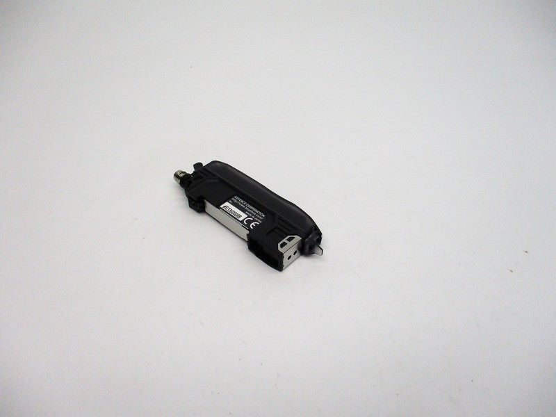KEYONCE FS-N15CN NSMP