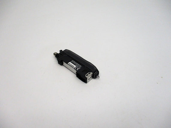 KEYONCE FS-N15CN NSMP