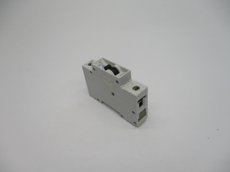 SIEMENS 5SX51-C6 6A 220V 230/400V NSNP