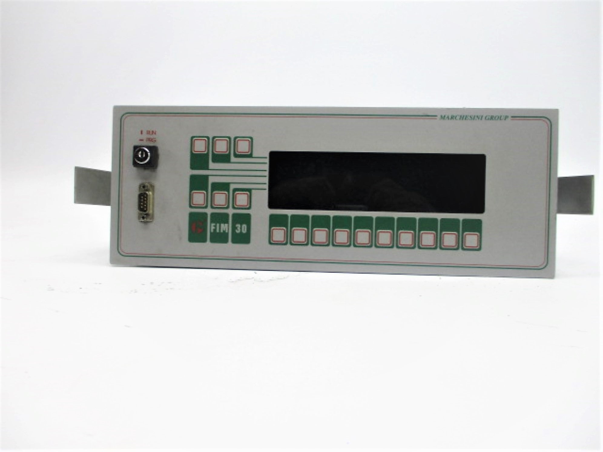 MARCHESINI FIM30-001 UNMP