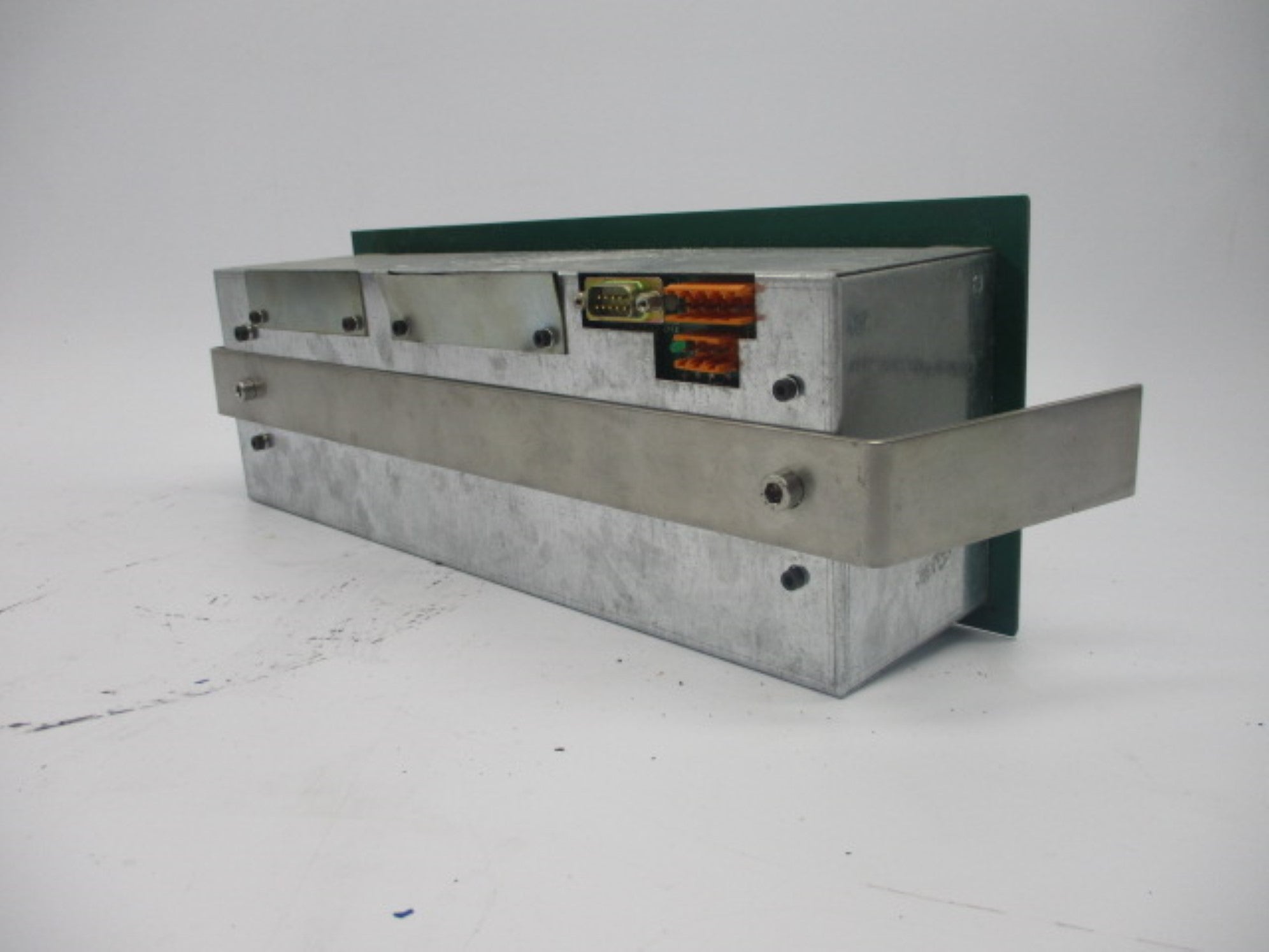 MARCHESINI FIM30-001 UNMP