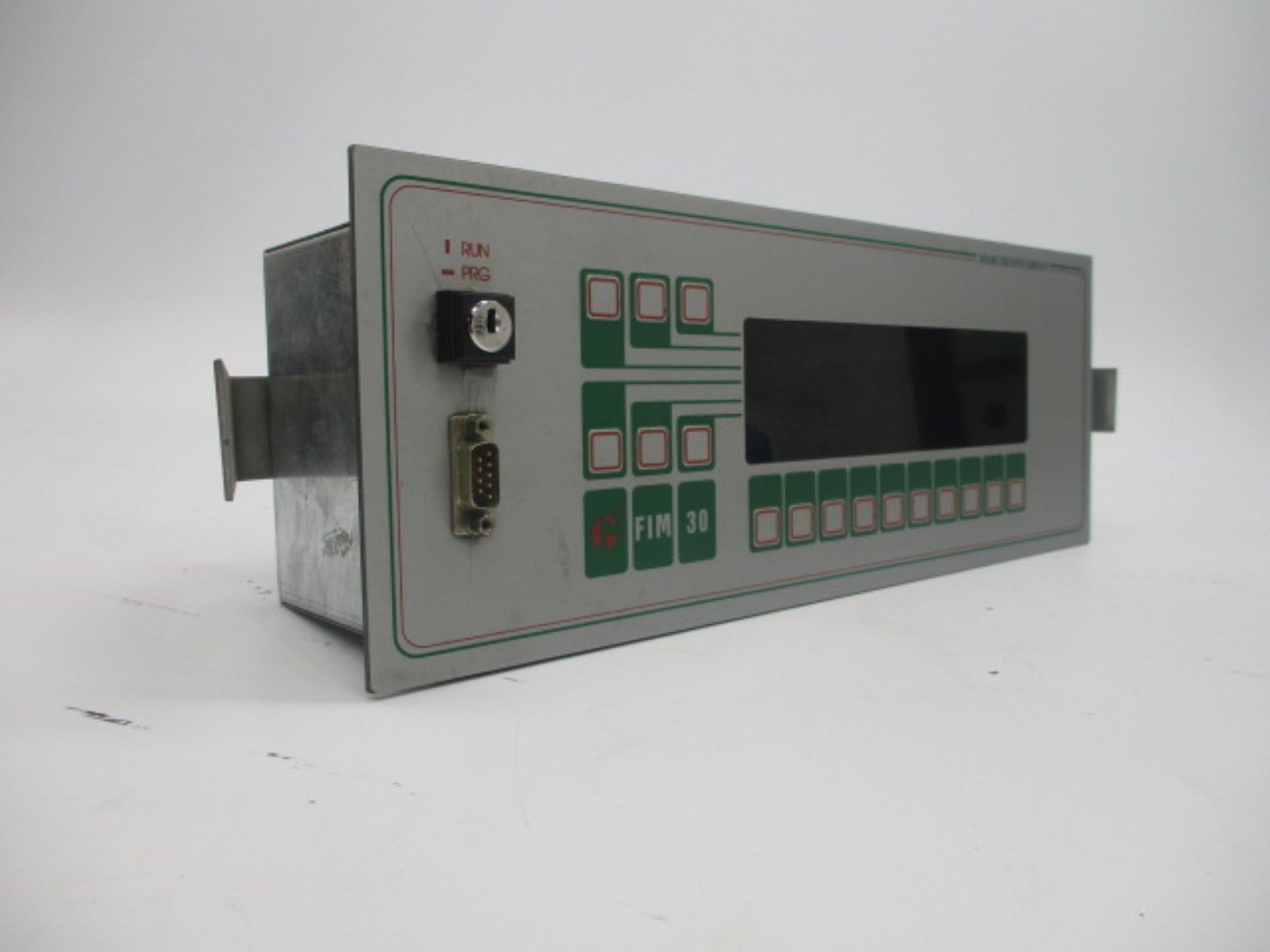 MARCHESINI FIM30-001 UNMP