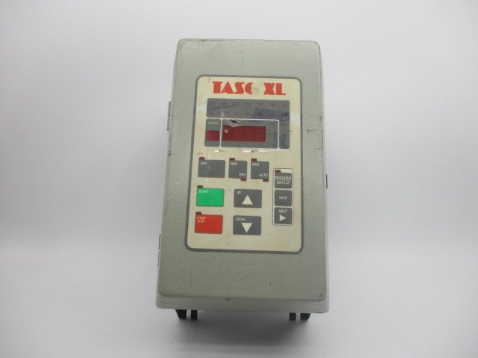 GRASEBY CONTROLS XL01V5B3N UNMP