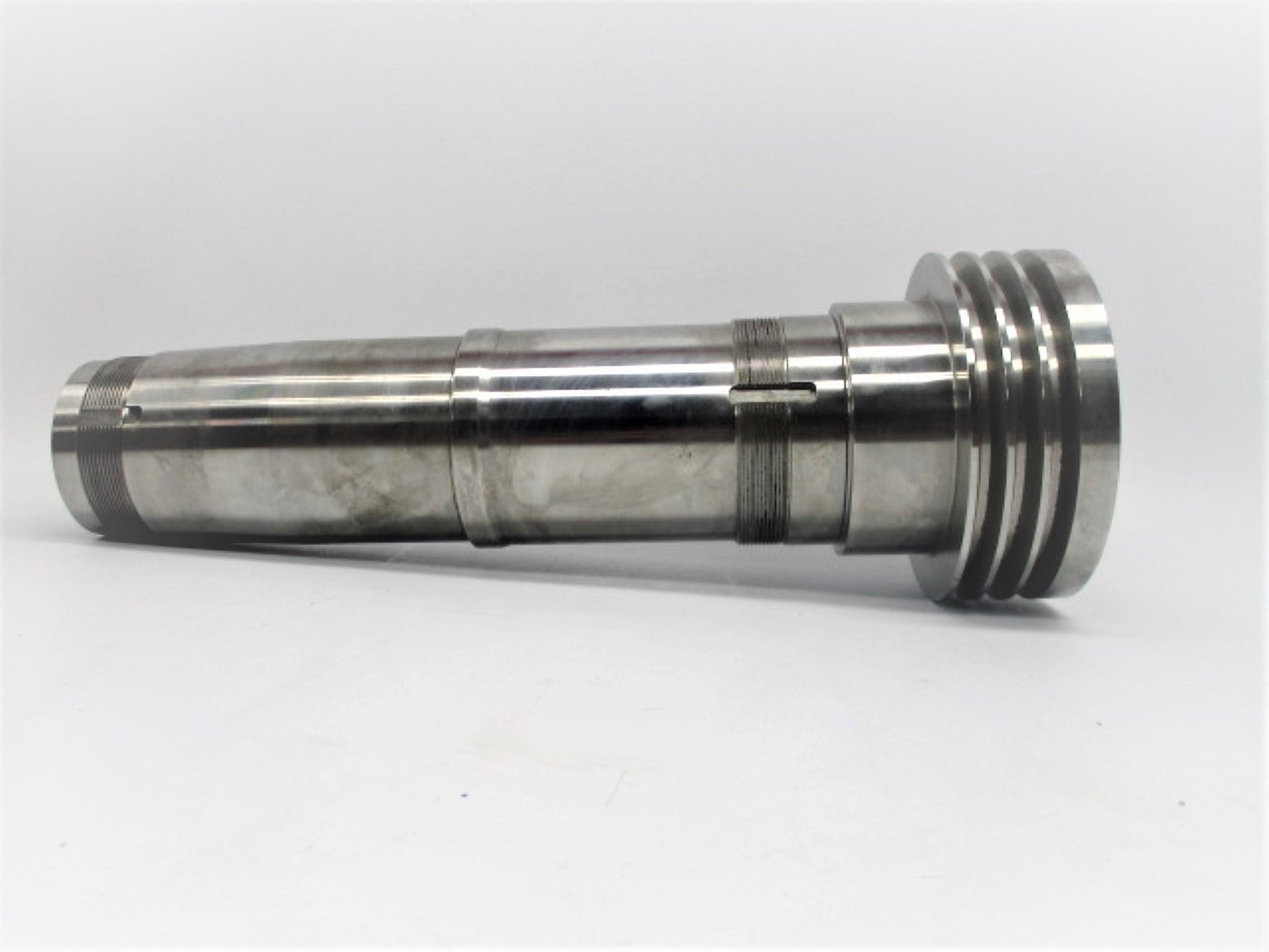 WORKRITE AEROSTAR P0077A NSNP