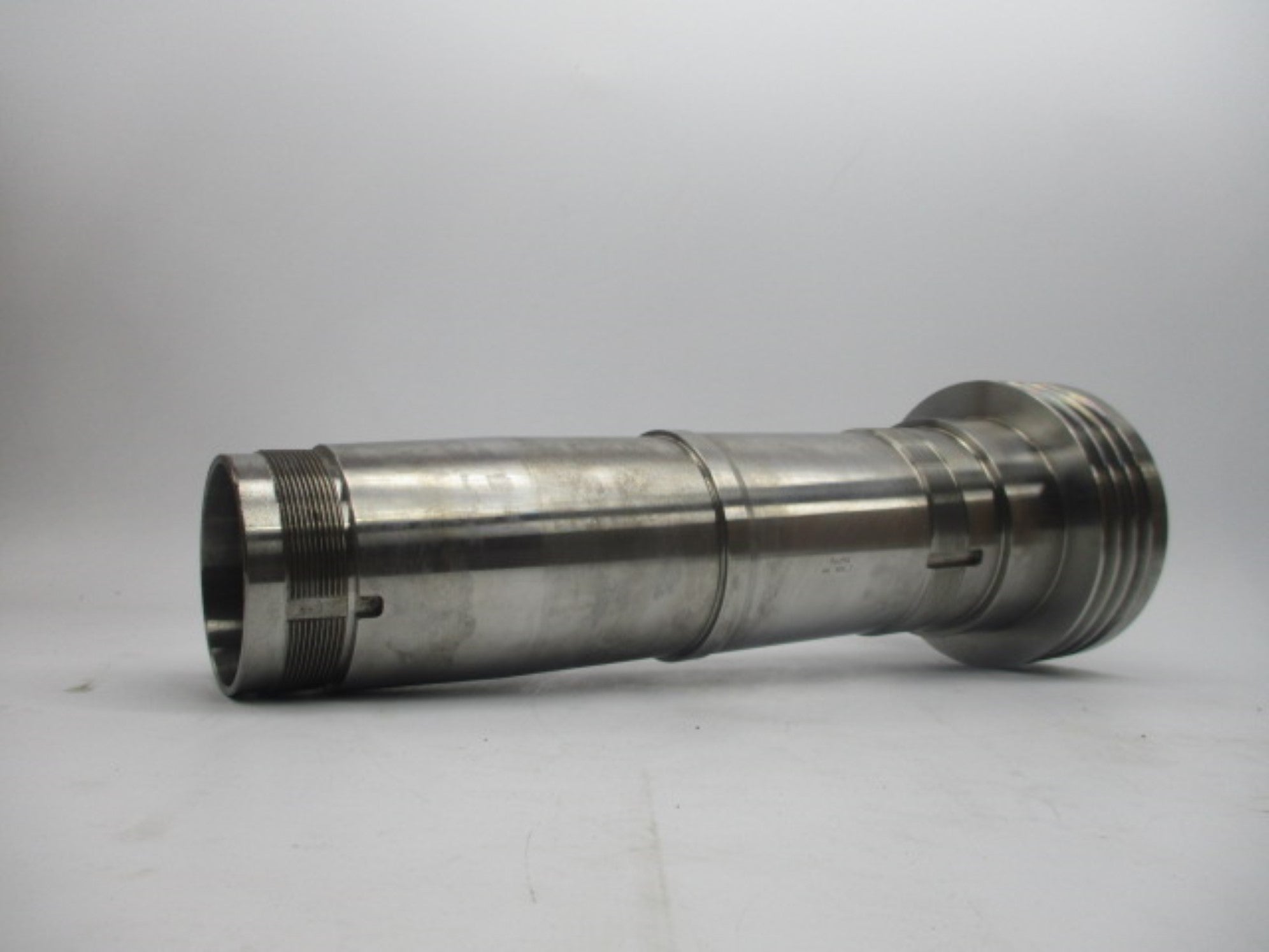 WORKRITE AEROSTAR P0077A NSNP