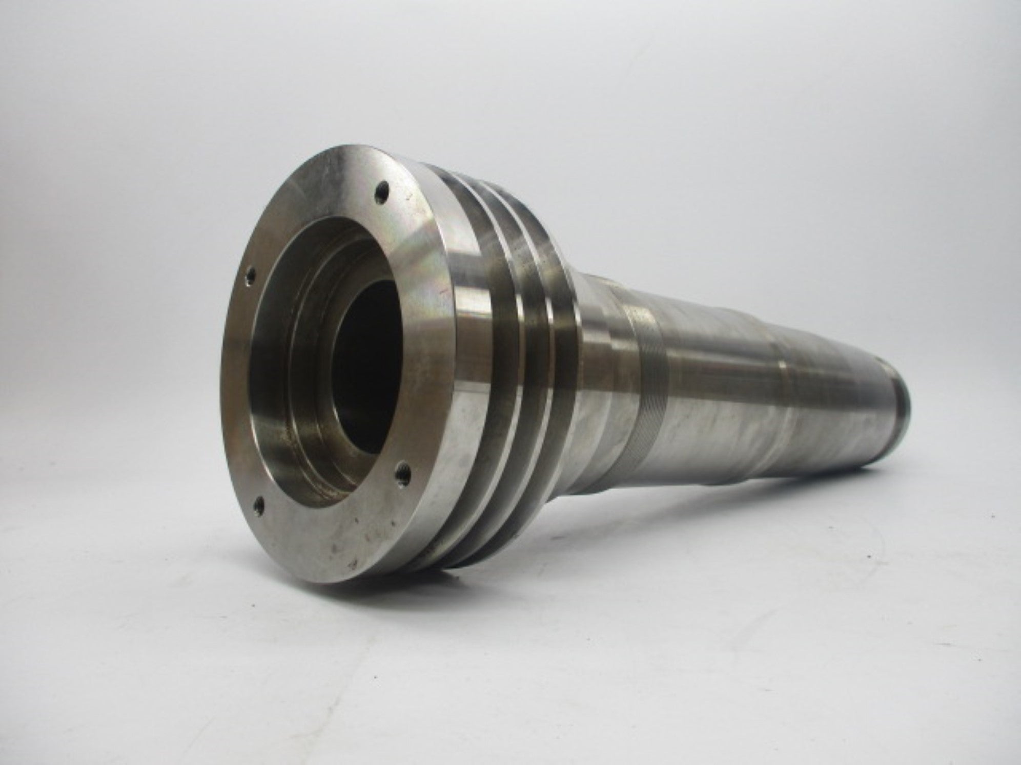 WORKRITE AEROSTAR P0077A NSNP