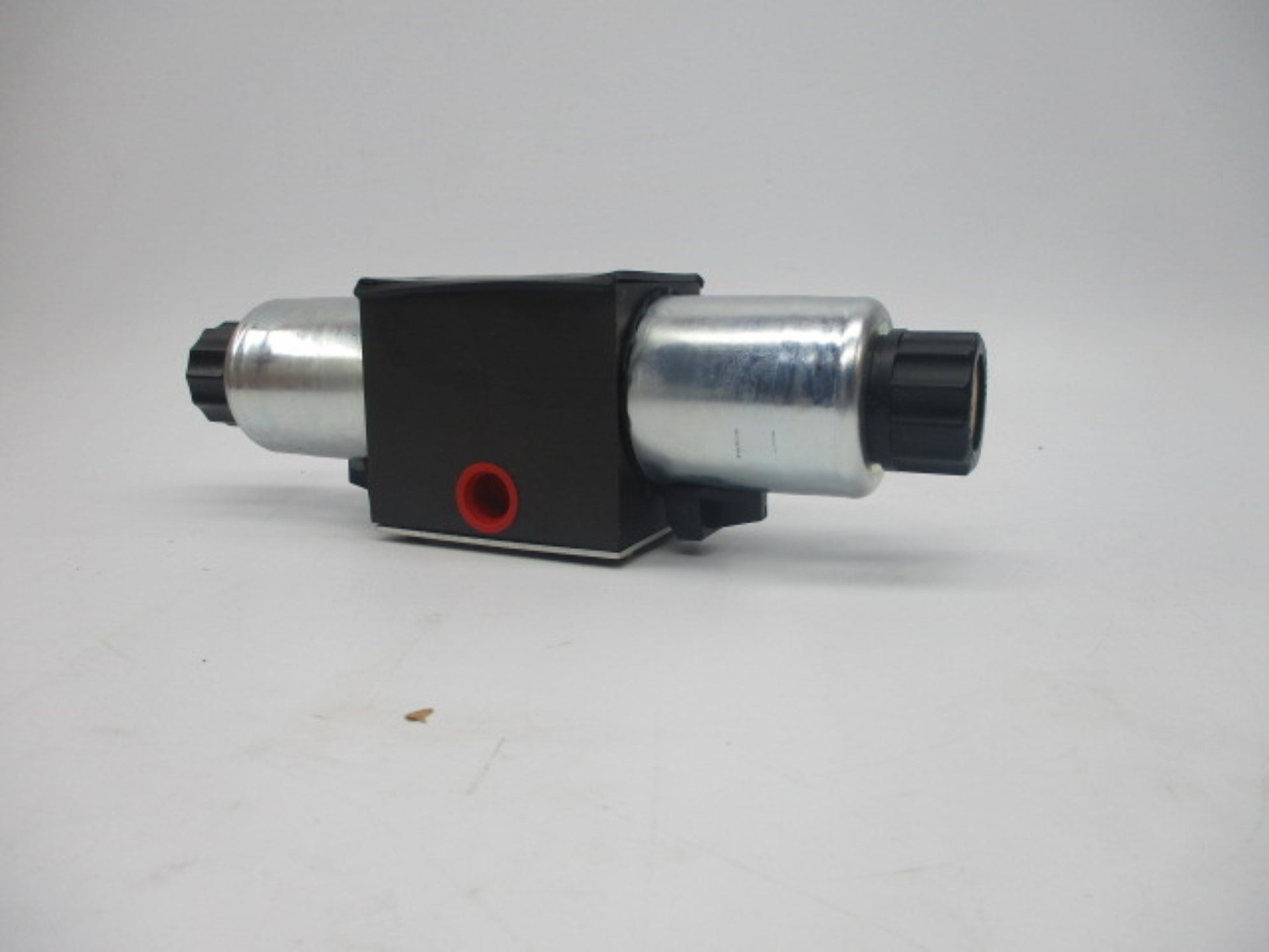 PARKER D3W1CNJC 24V NSMP
