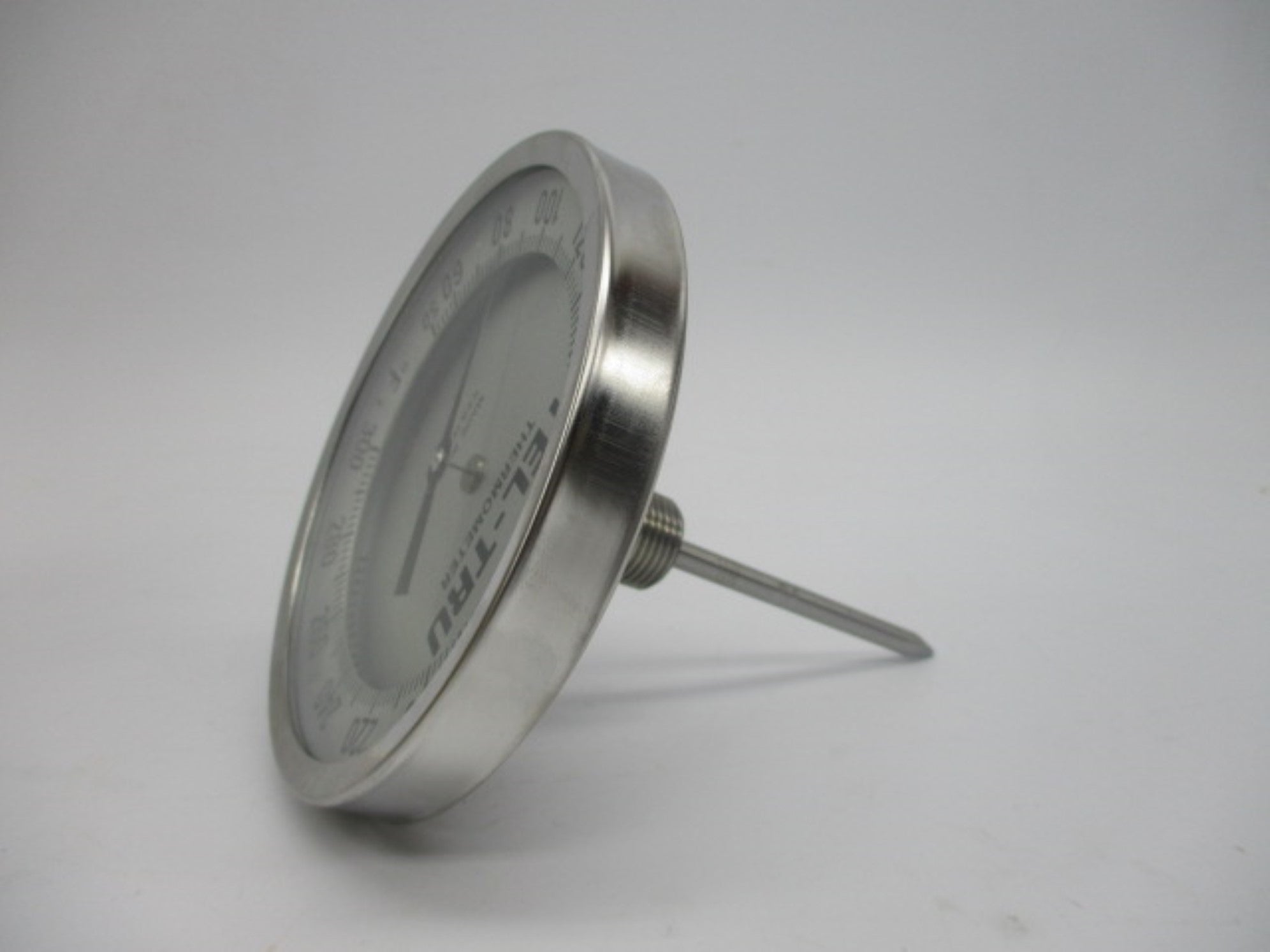 TEL-TRU GT500R 50-300 NSMP