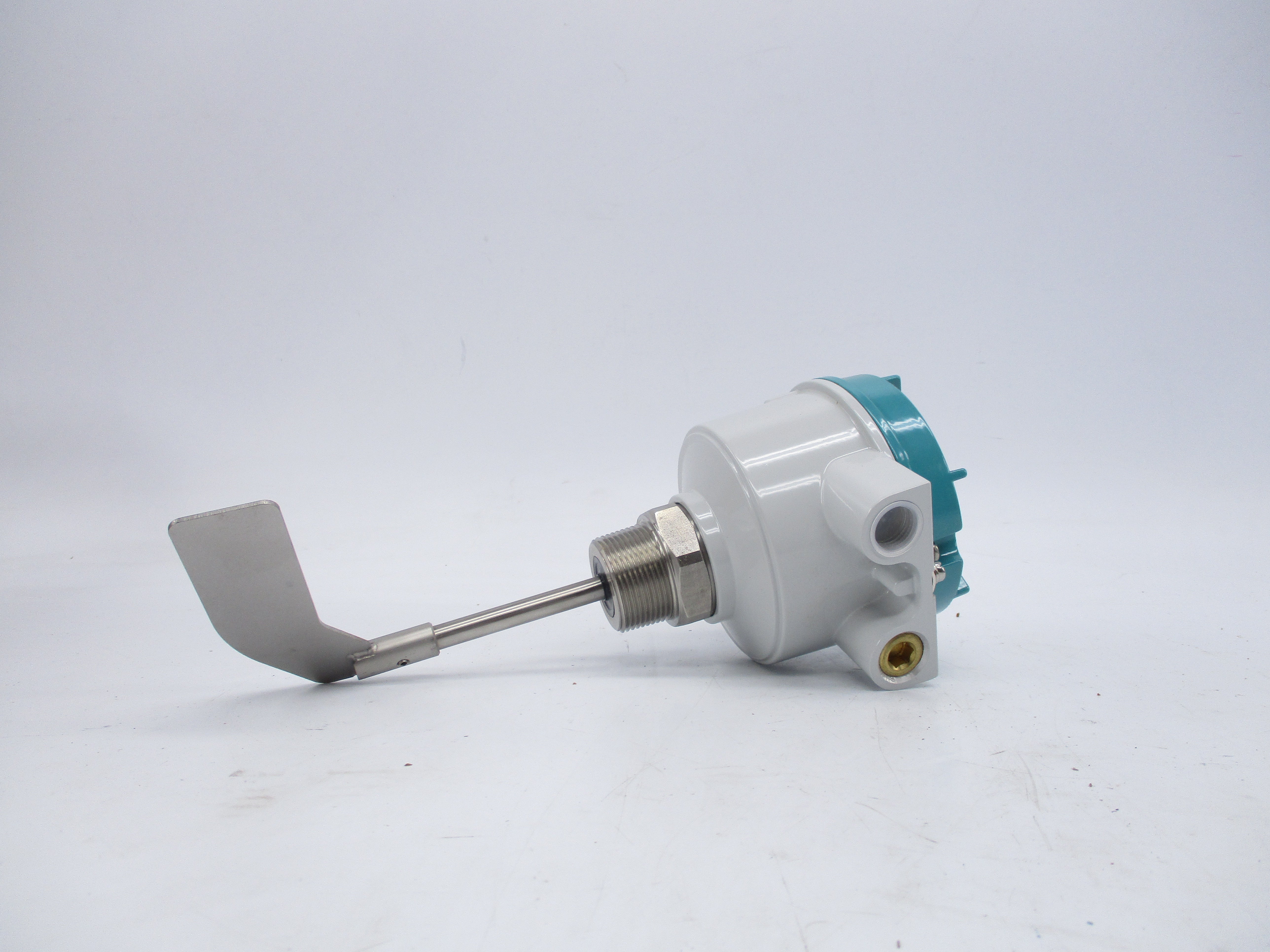 SIEMENS 7ML5725-6QE12-2AA0 NSMP