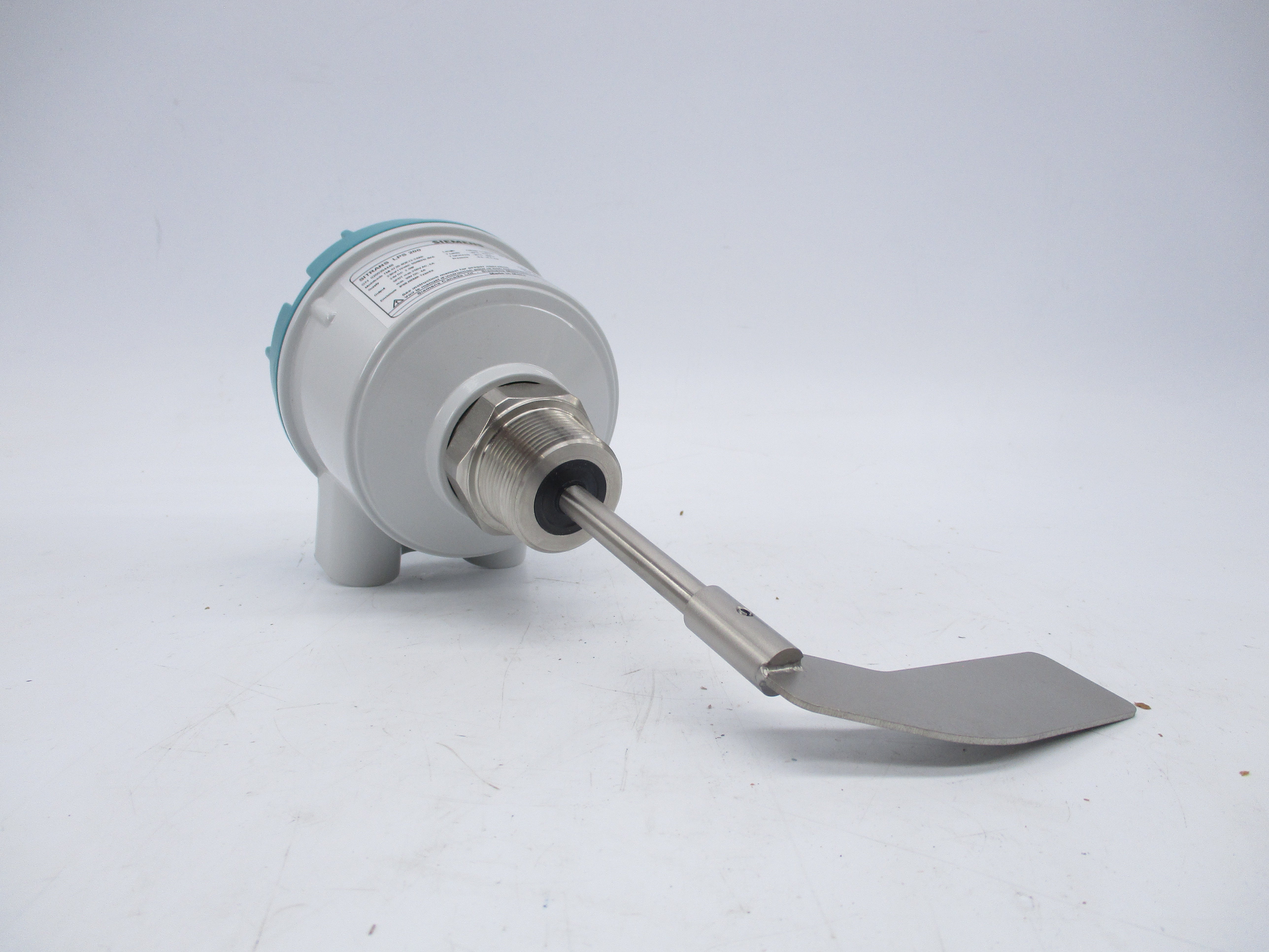 SIEMENS 7ML5725-6QE12-2AA0 NSMP