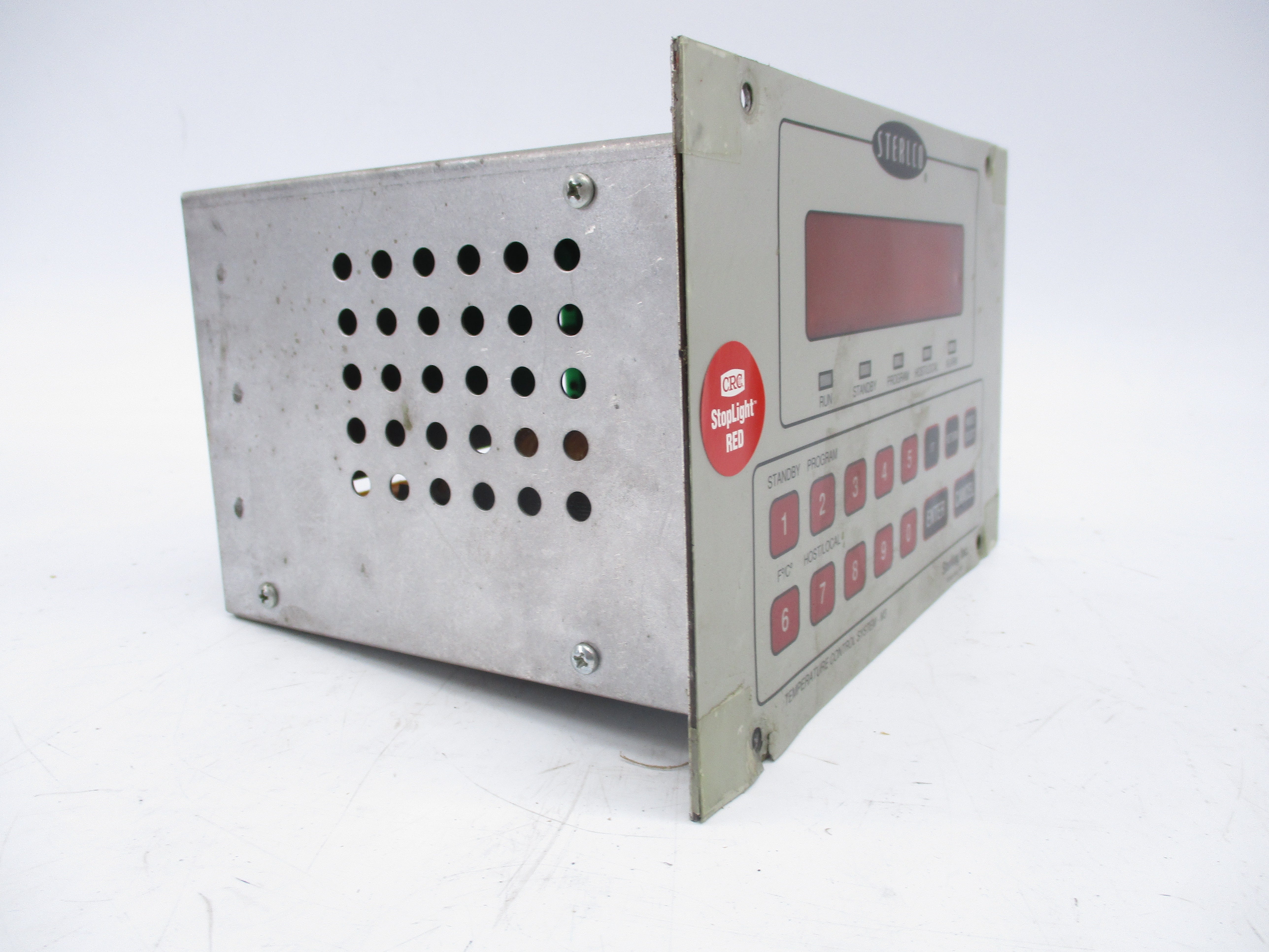 STERLCO 601004051 UNMP