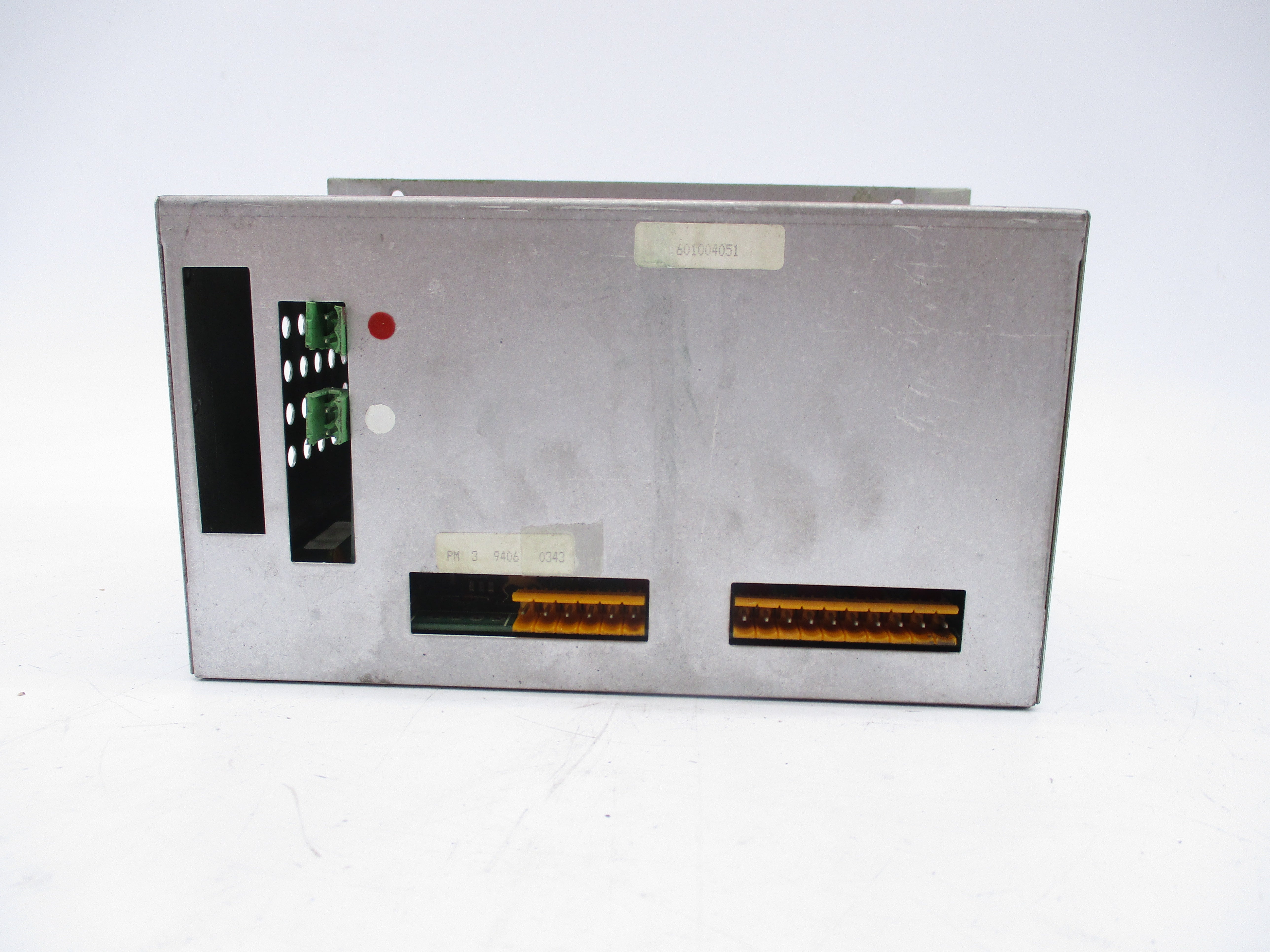 STERLCO 601004051 UNMP