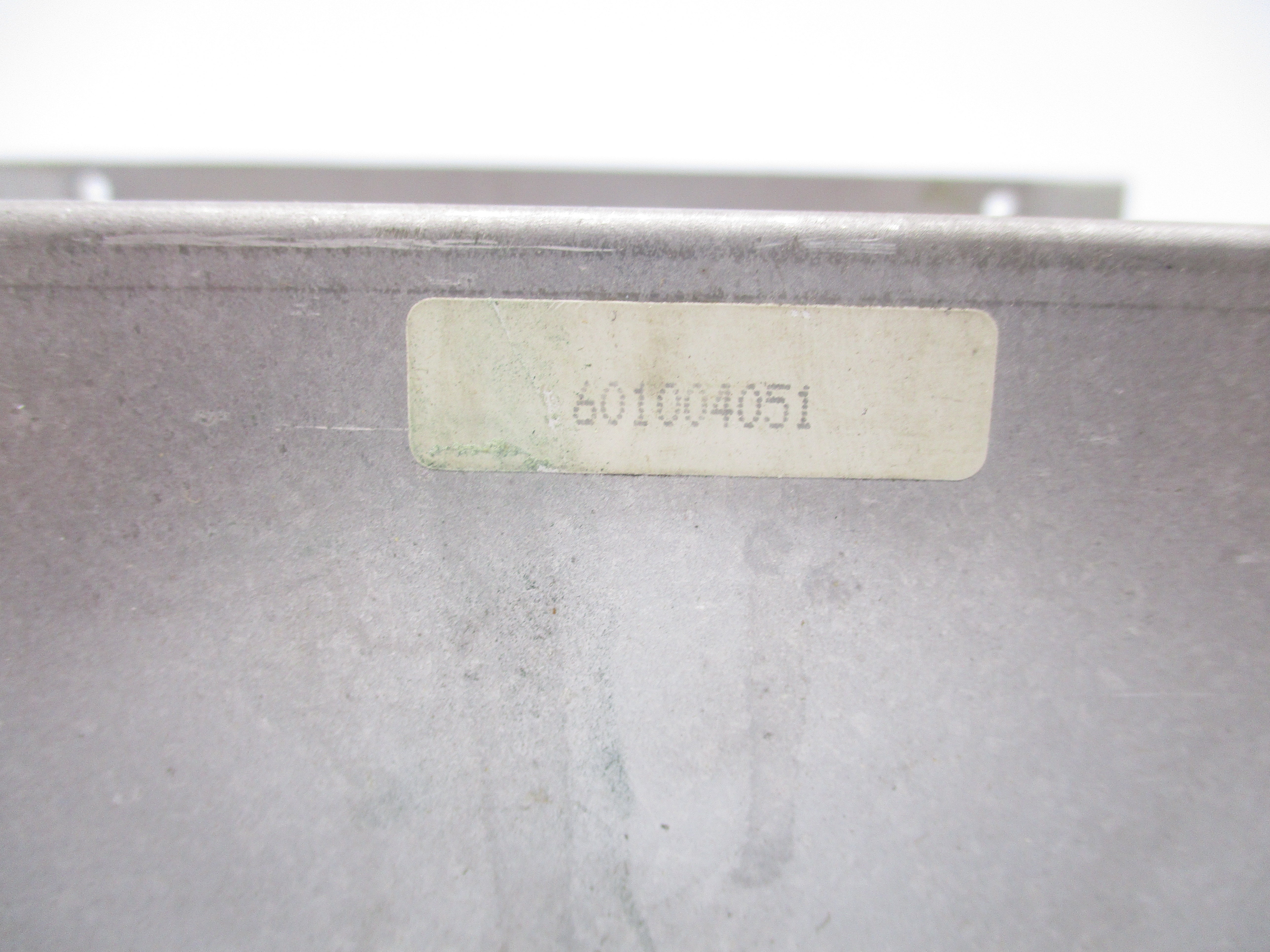 STERLCO 601004051 UNMP