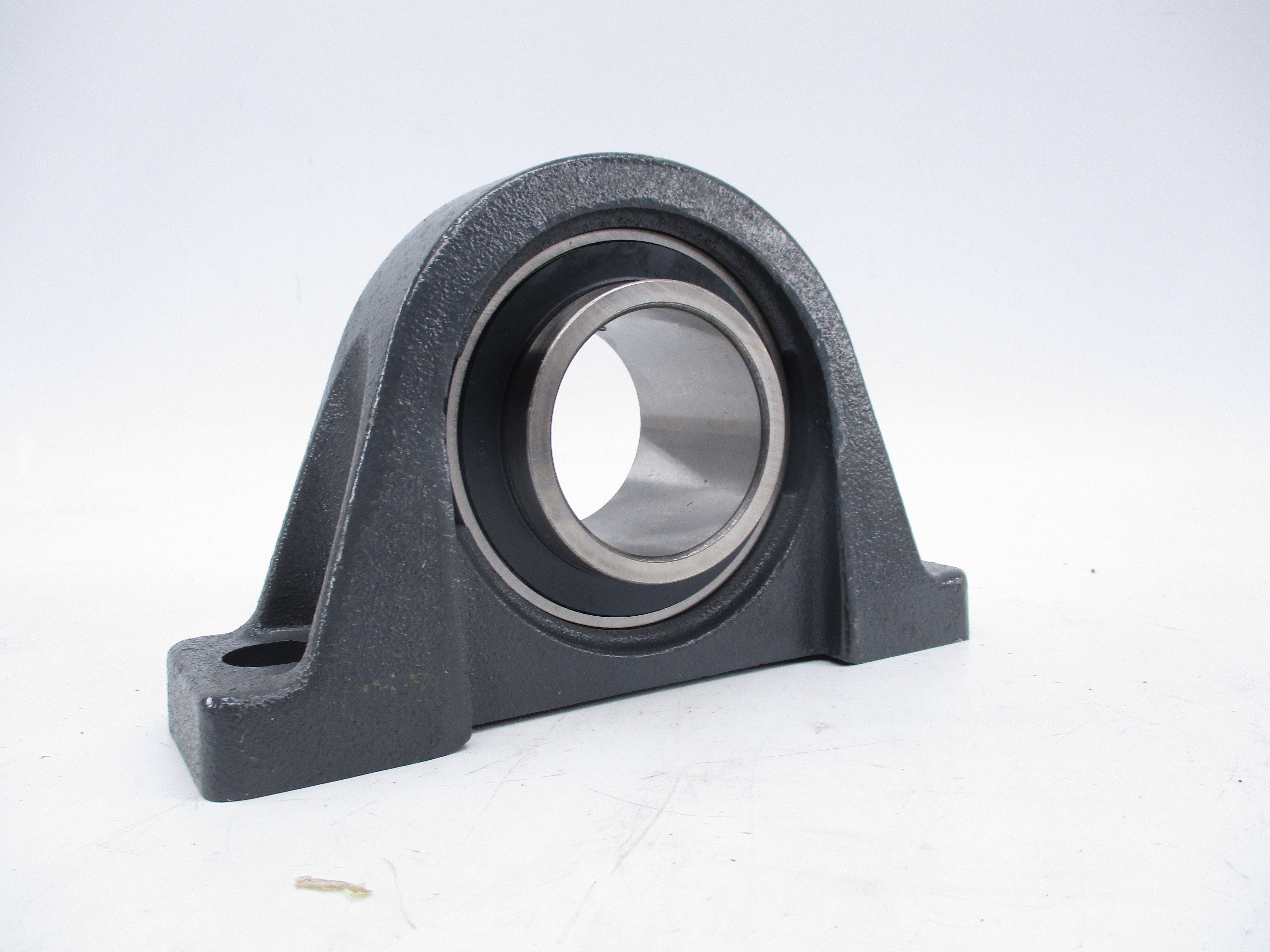 PEER UC215-47 NSNP