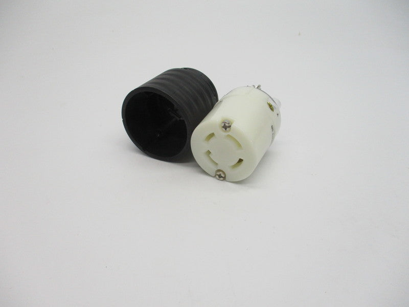 PASS&SEYMOUR L1530-C NSMP
