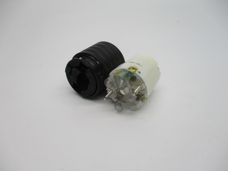 PASS&SEYMOUR L1530-C NSMP