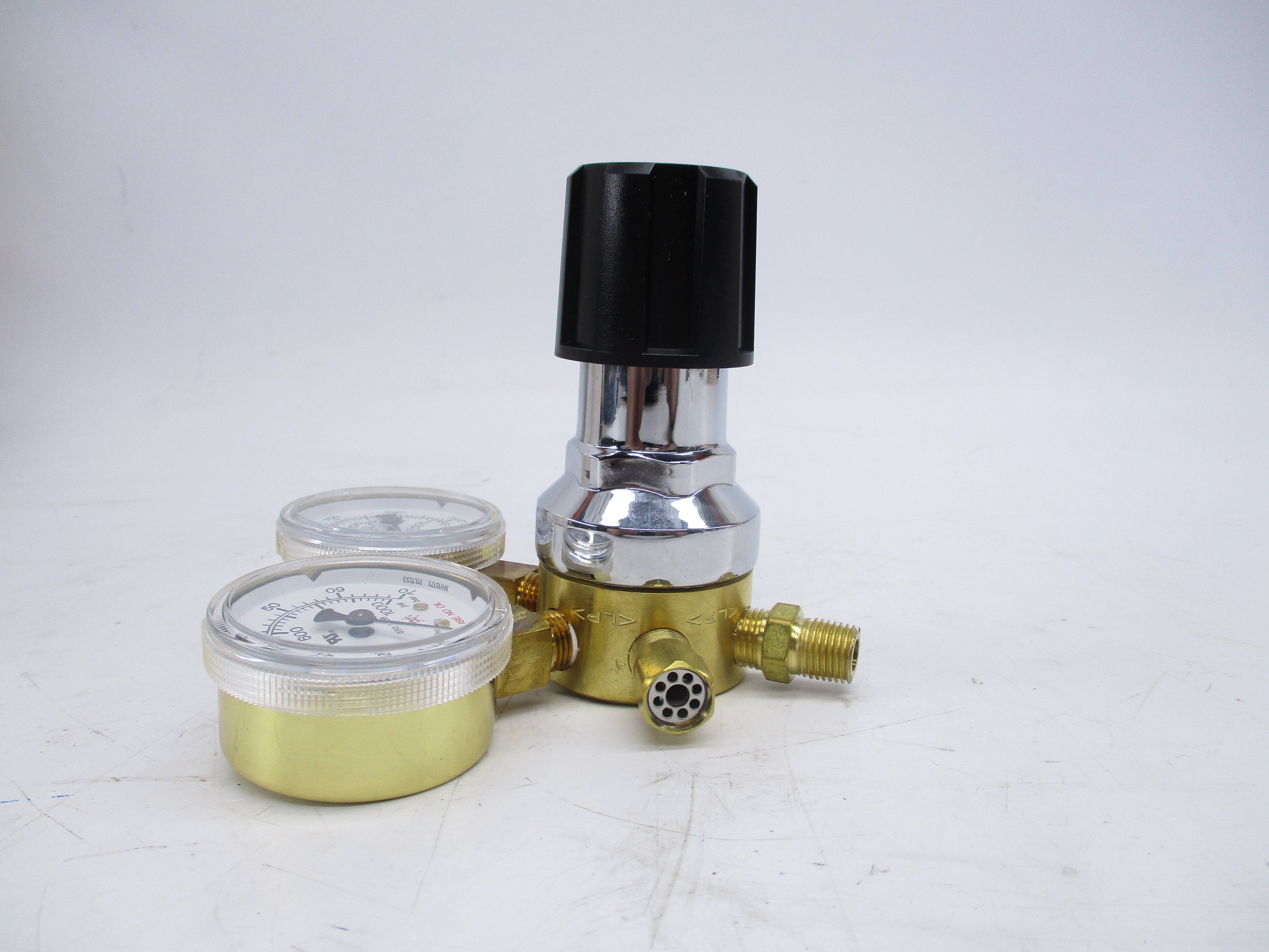 CONCOA 56H5311-01-320 NSMP