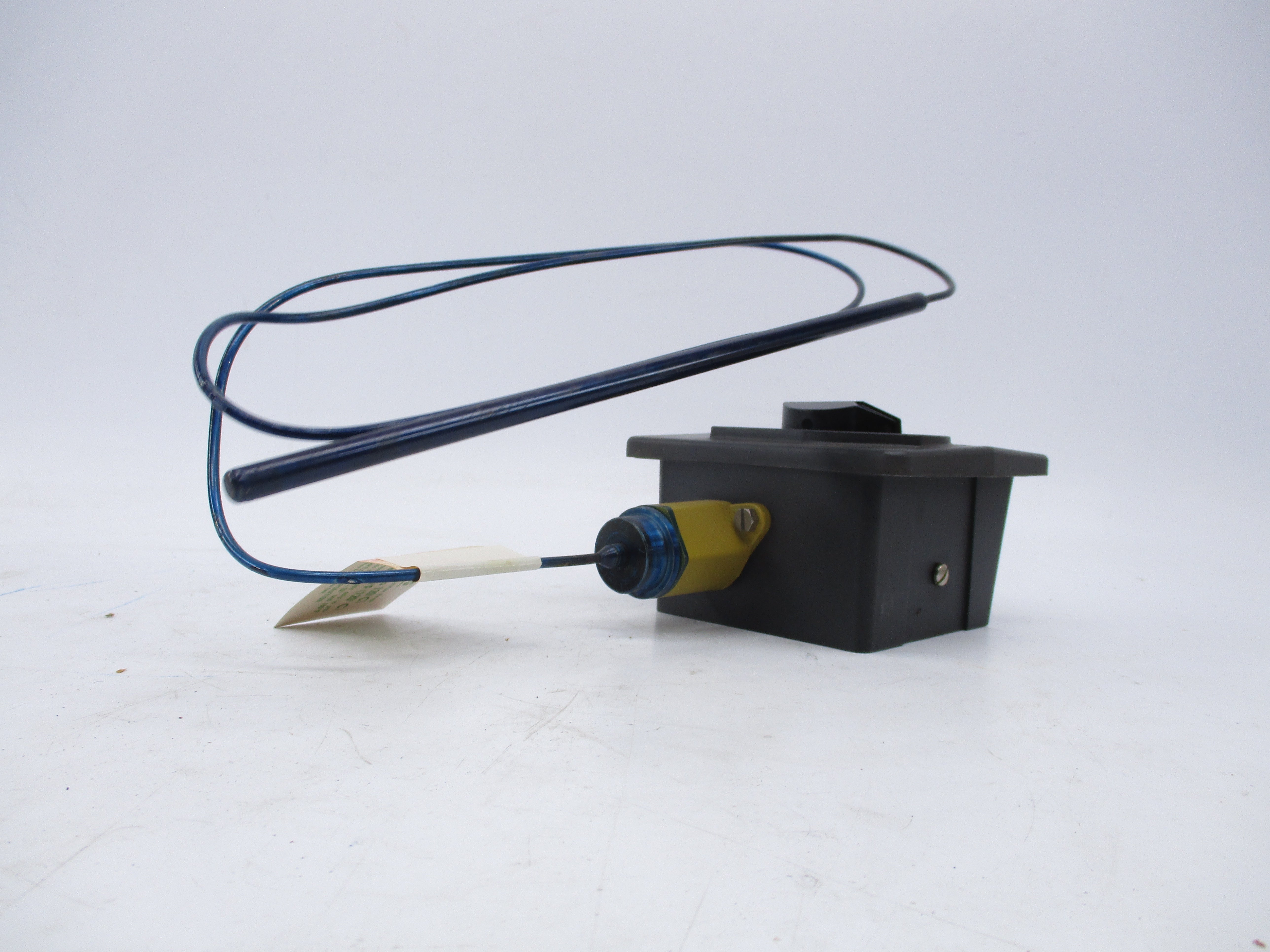 PARTLOW ZF-79 UNMP