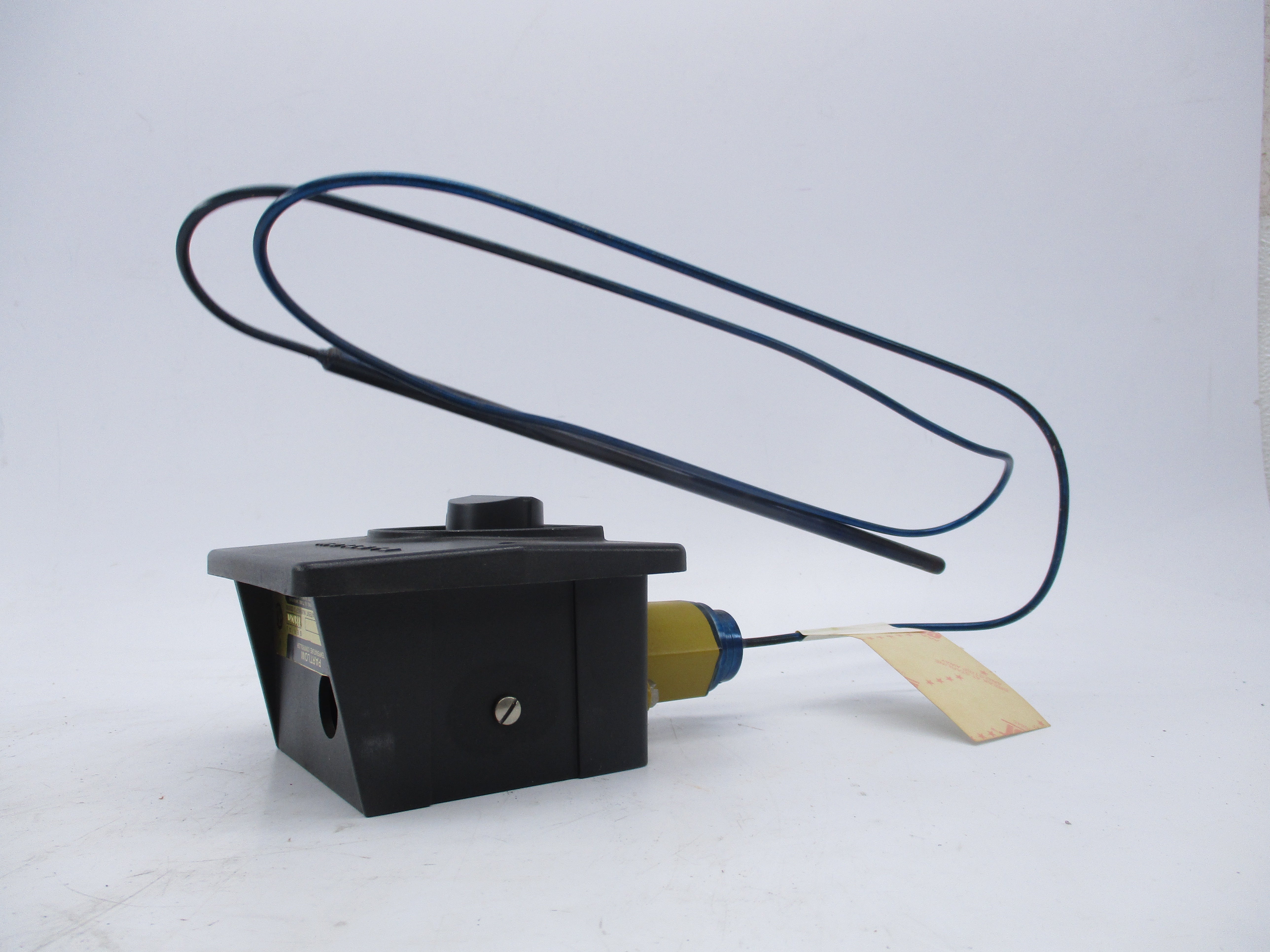 PARTLOW ZF-79 UNMP