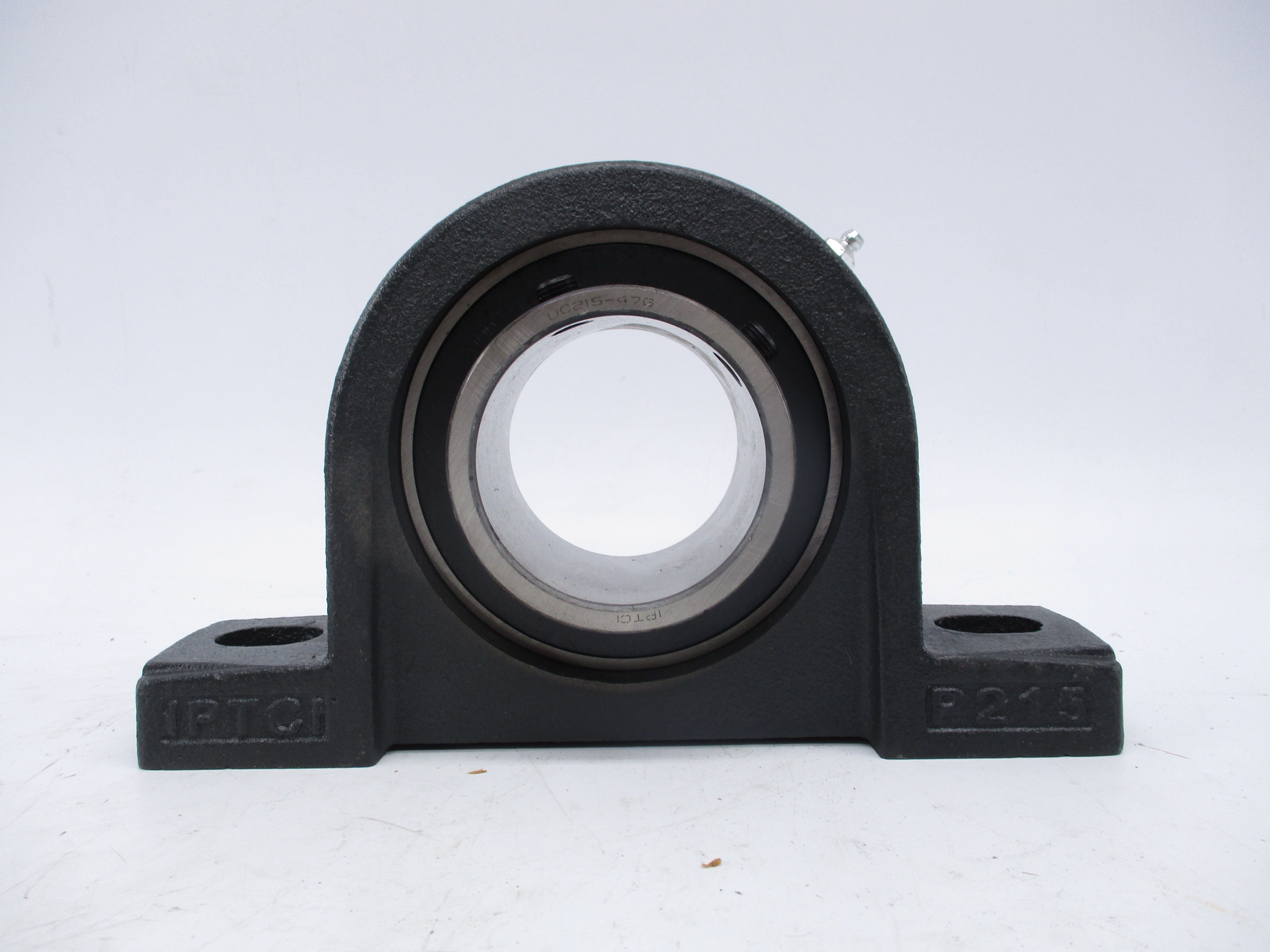 IPTCI UC215-47G NSNP