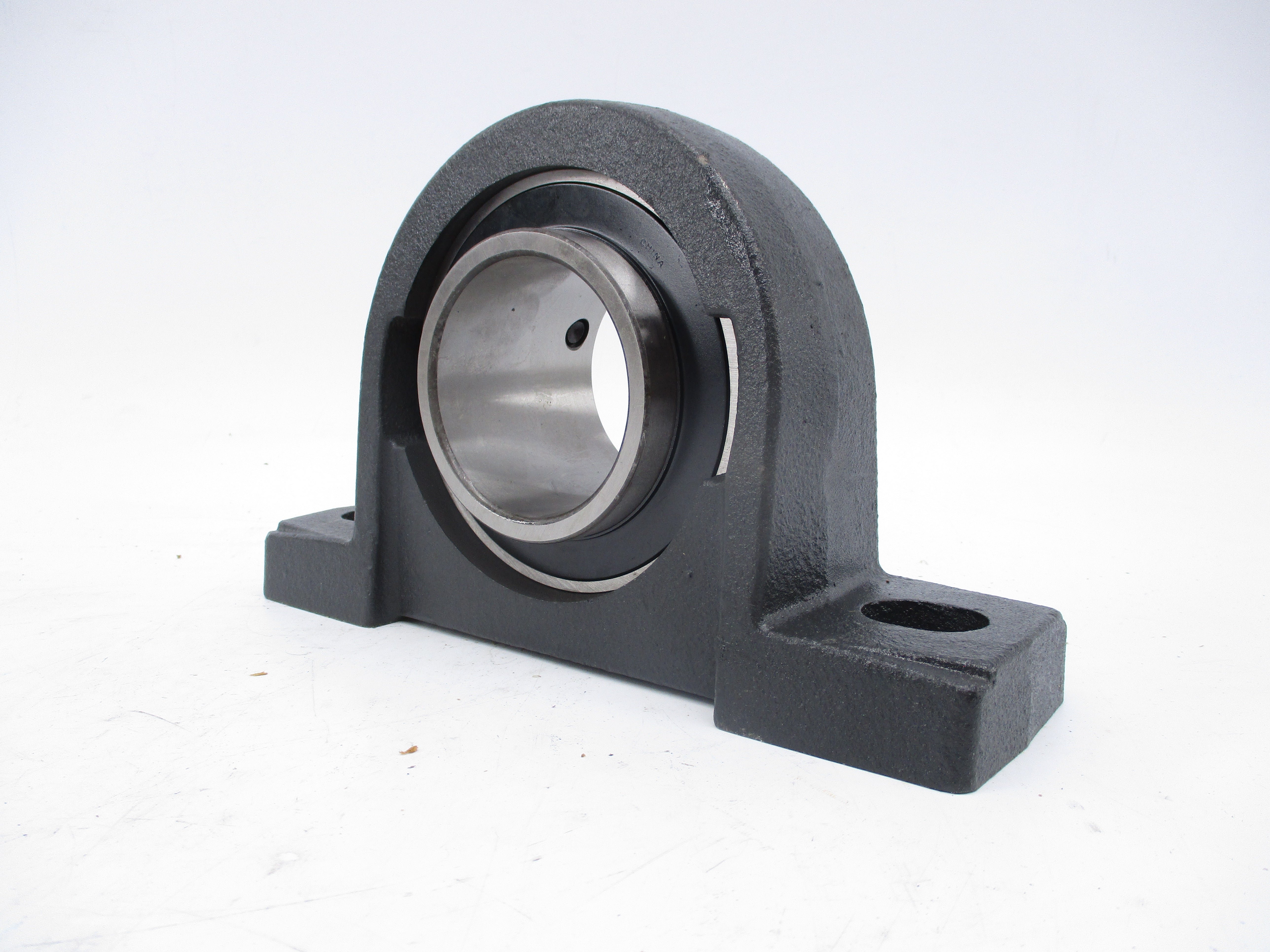 IPTCI UC215-47G NSNP