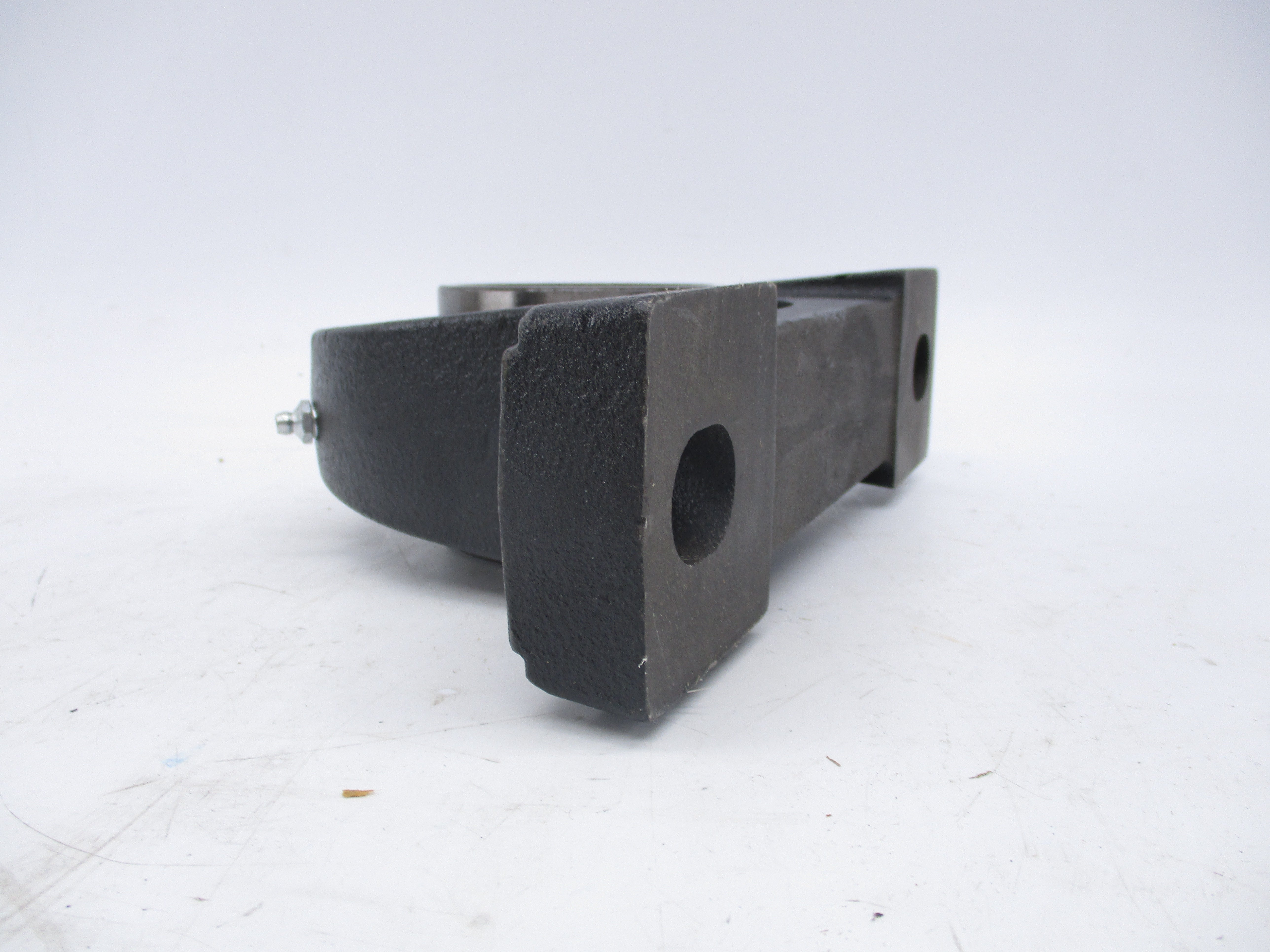 IPTCI UC215-47G NSNP