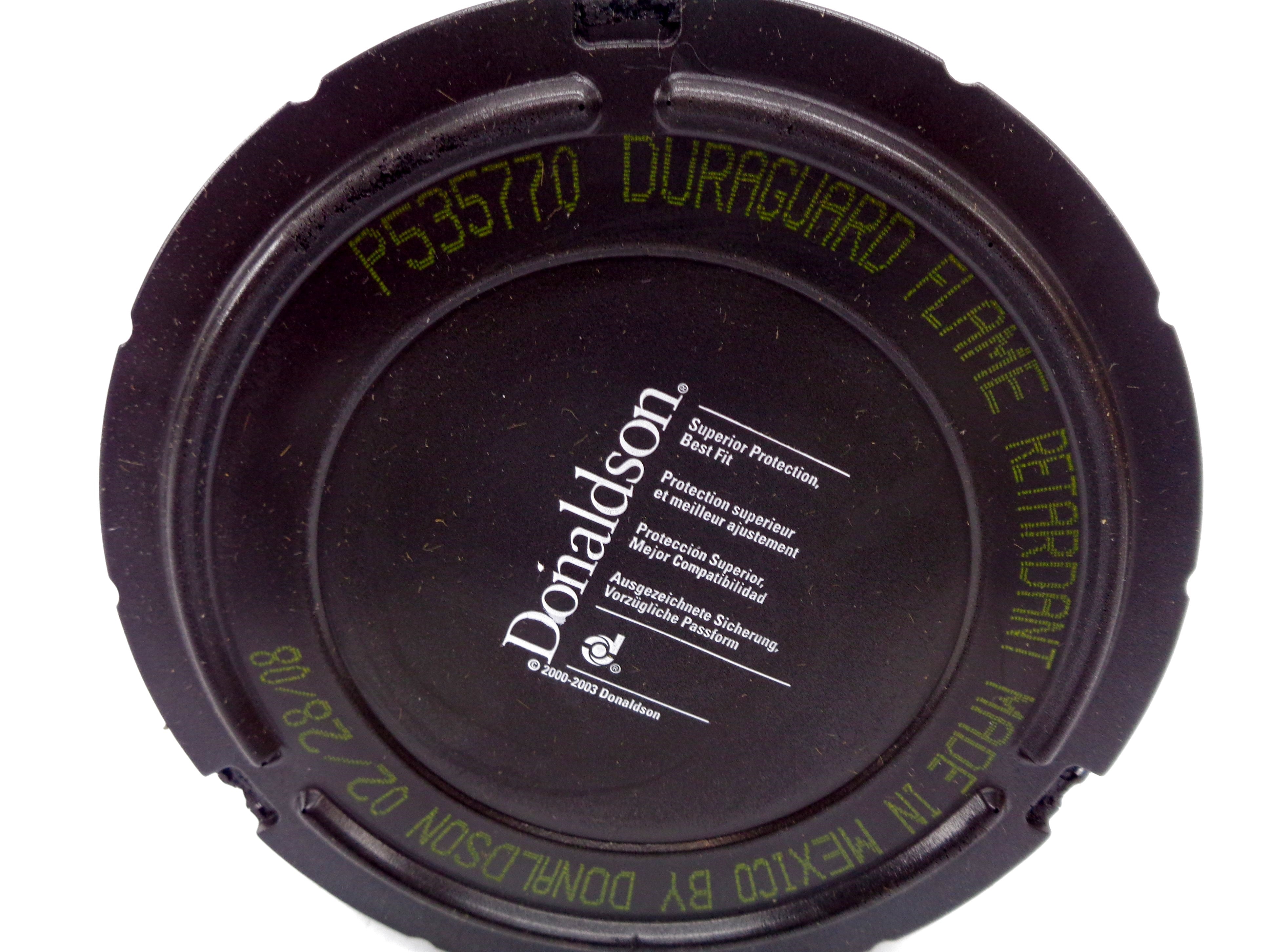 DONALDSON P535770 NSNP