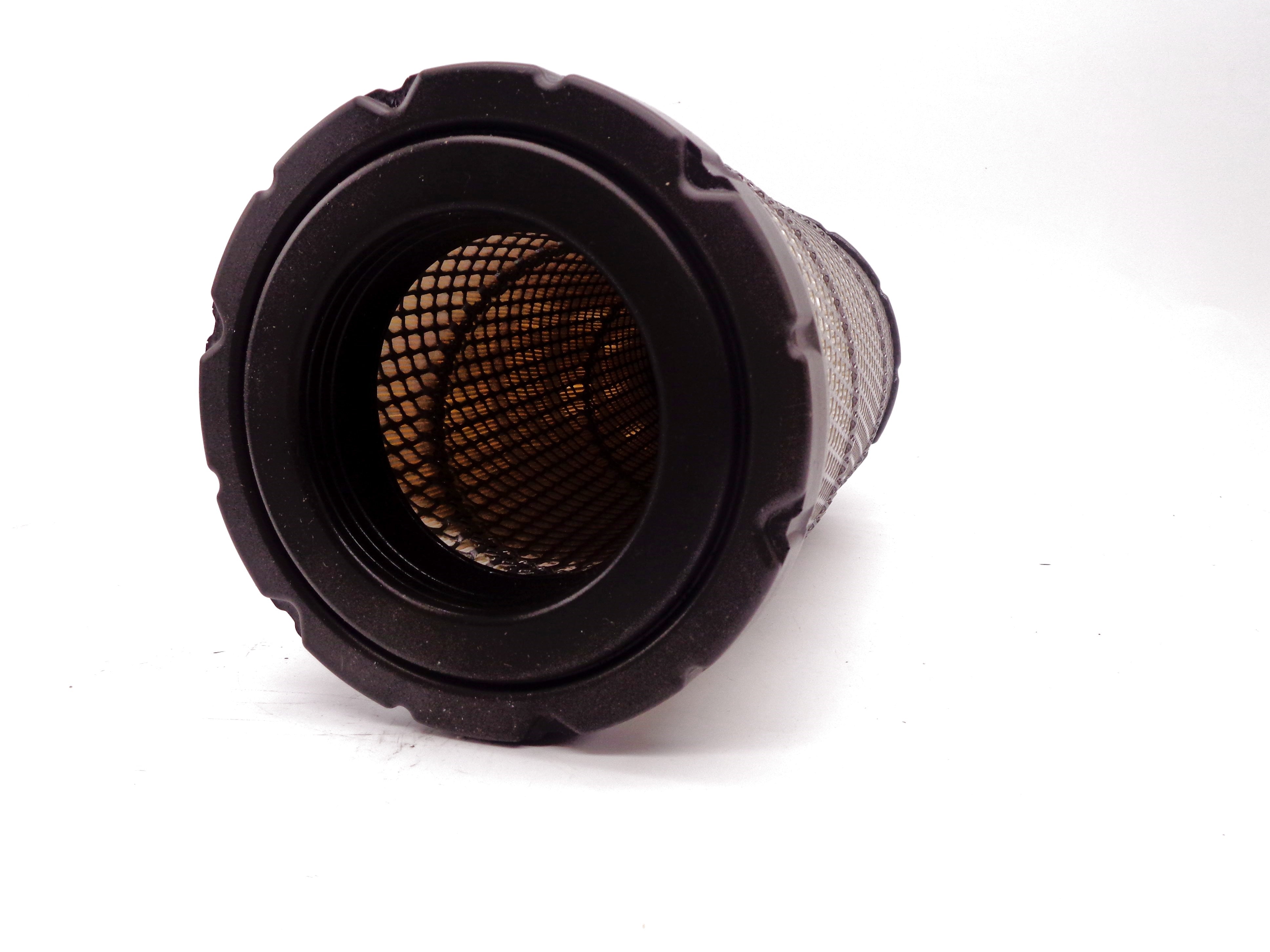 CARQUEST 542243 NSNP