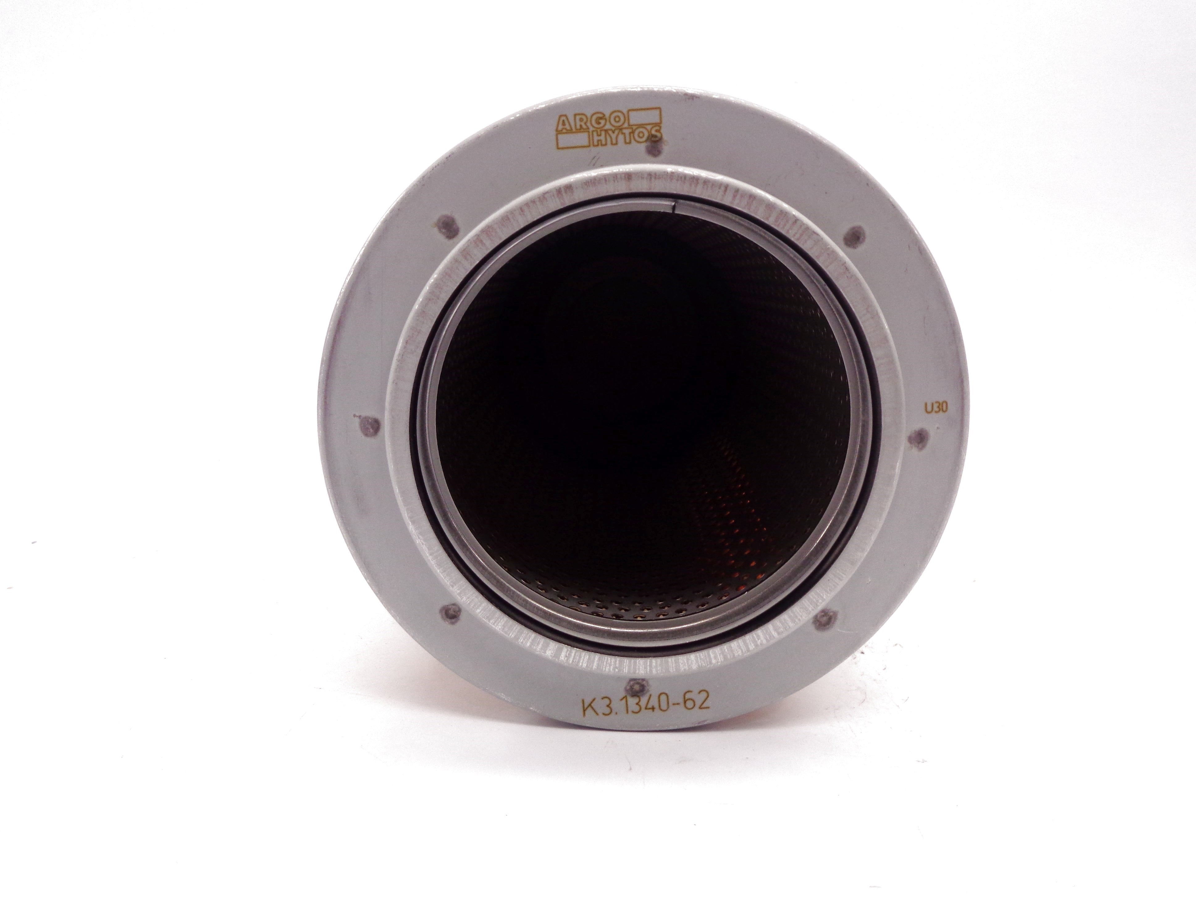 ARGO HYTOS K3.1340-62 NSNP