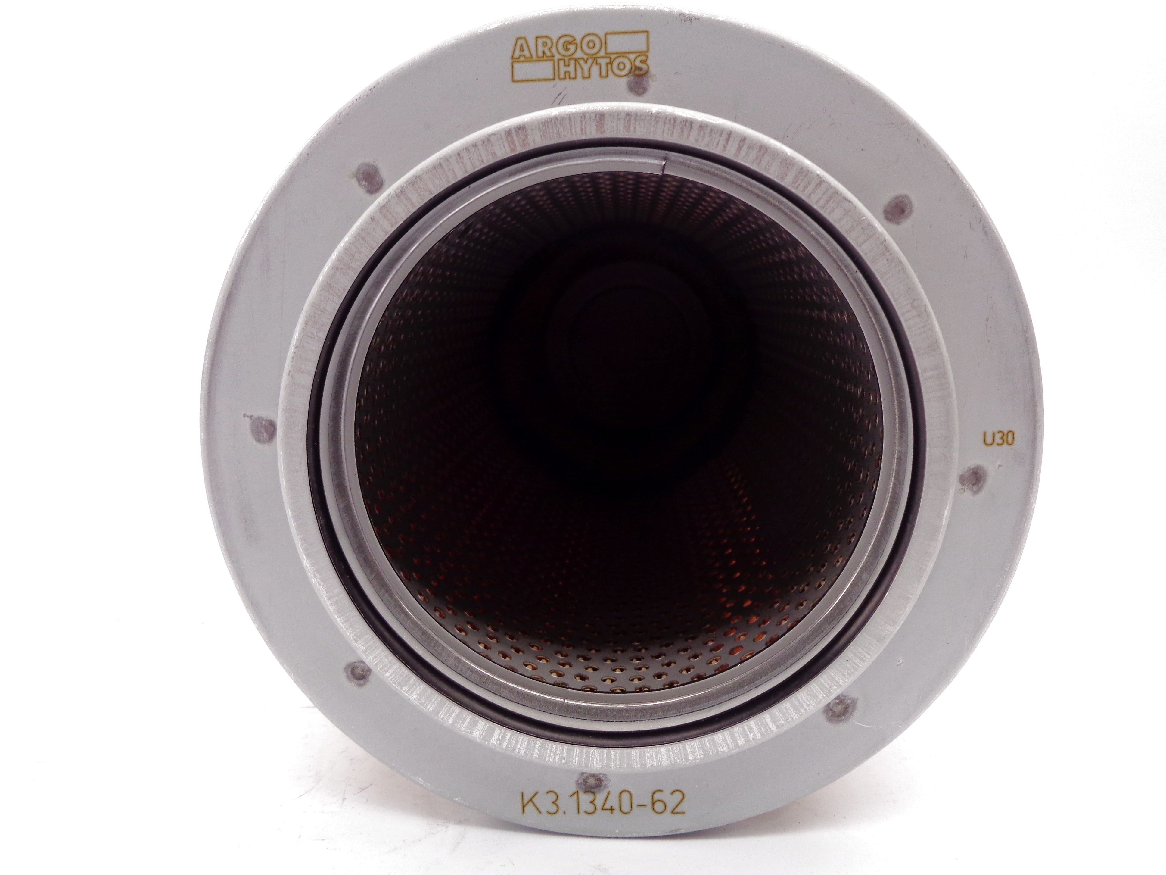 ARGO HYTOS K3.1340-62 NSNP