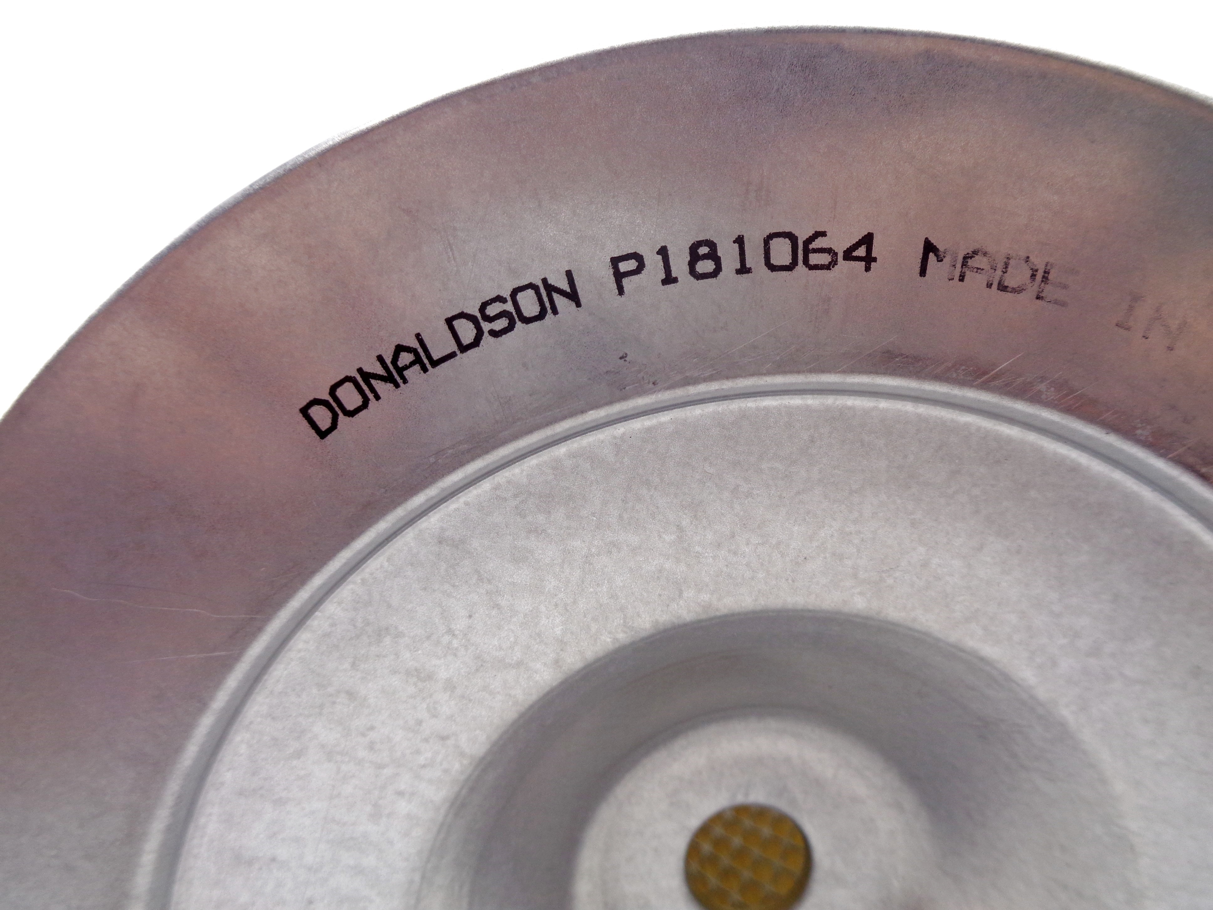 DONALDSON P181064 NSNP