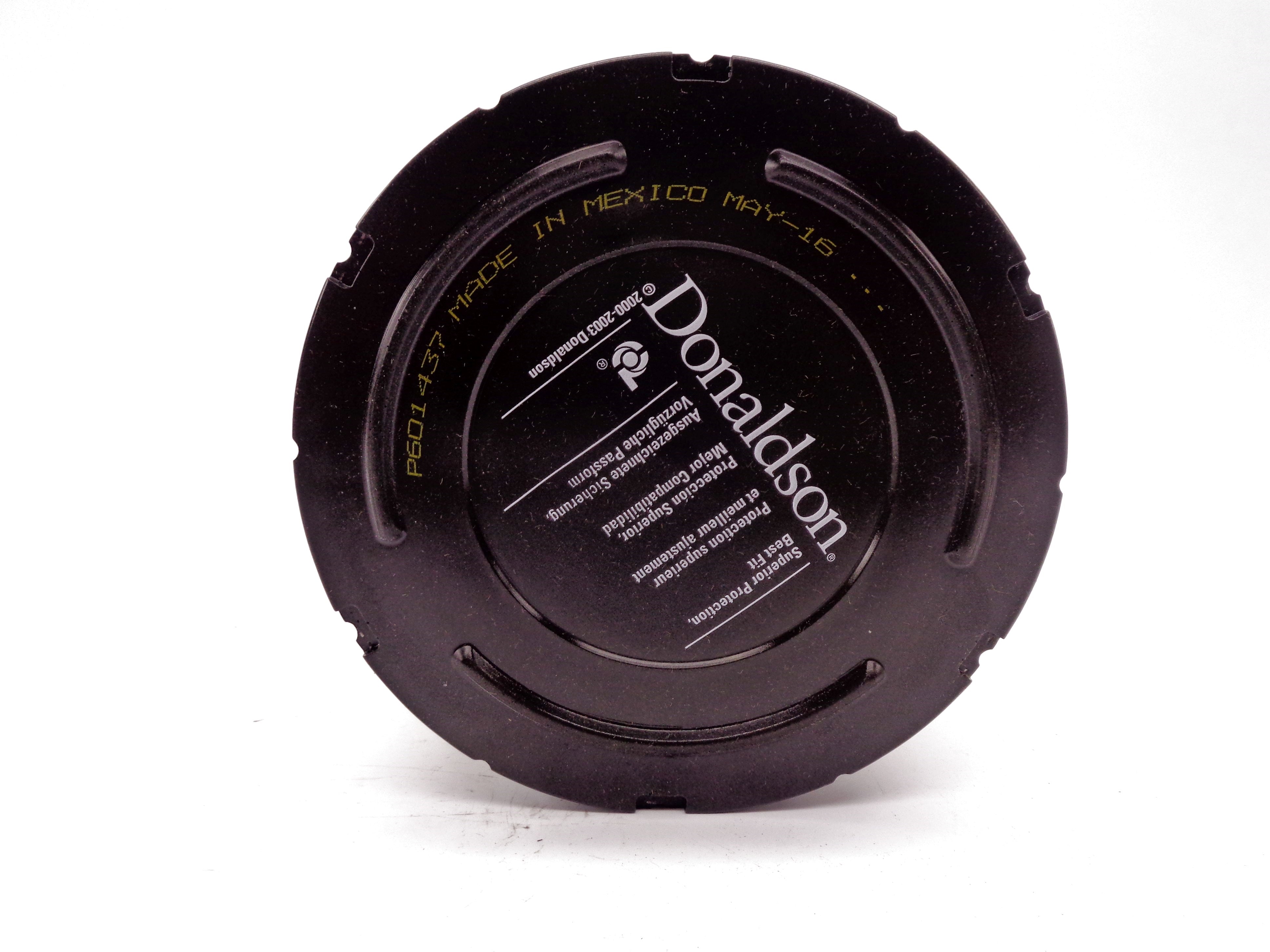 DONALDSON P601437 NSNP
