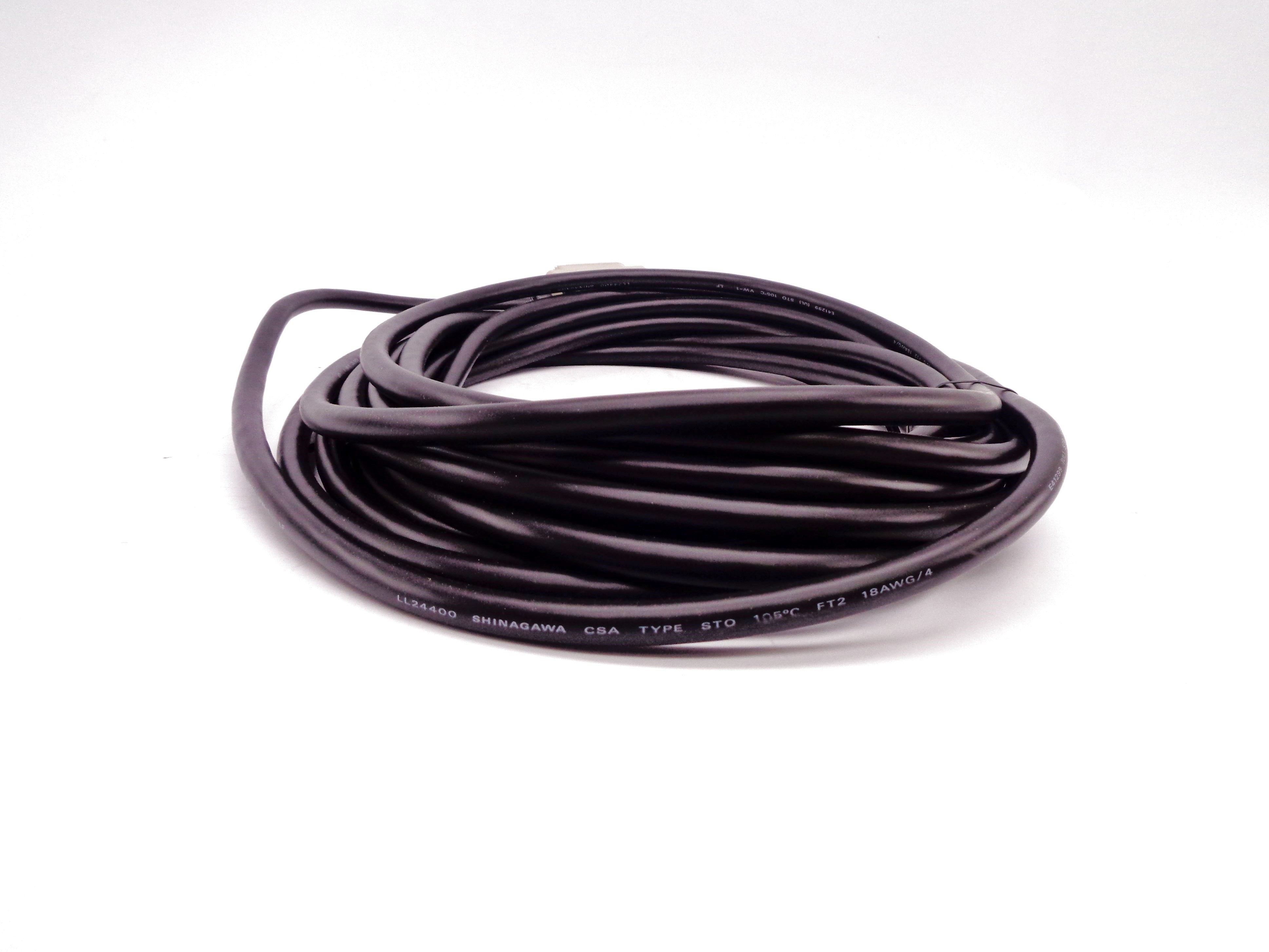 OMRON WLD2-RP60U NSNP