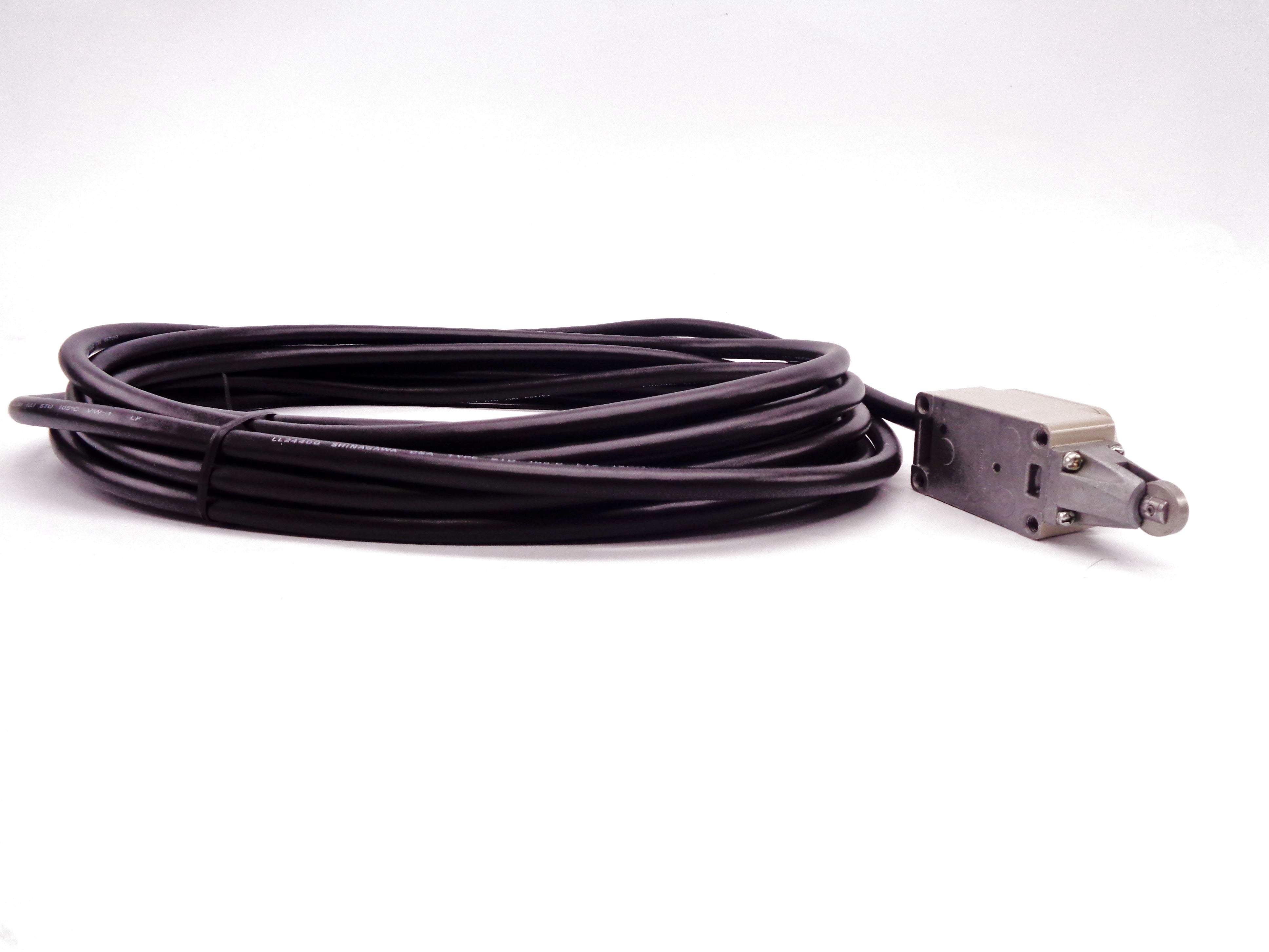 OMRON WLD2-RP60U NSNP