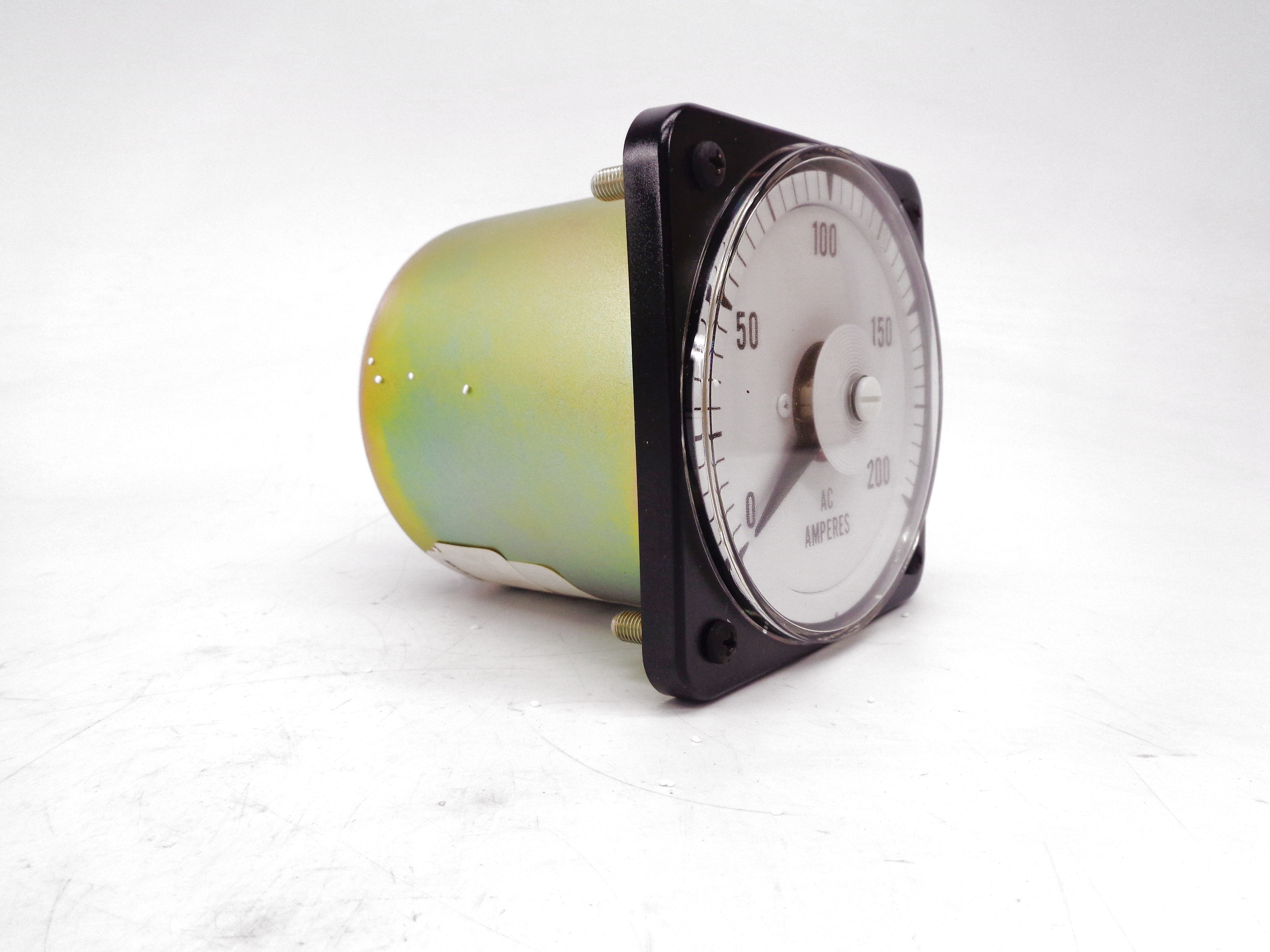 GENERAL ELECTRIC 103131LSRL NSMP