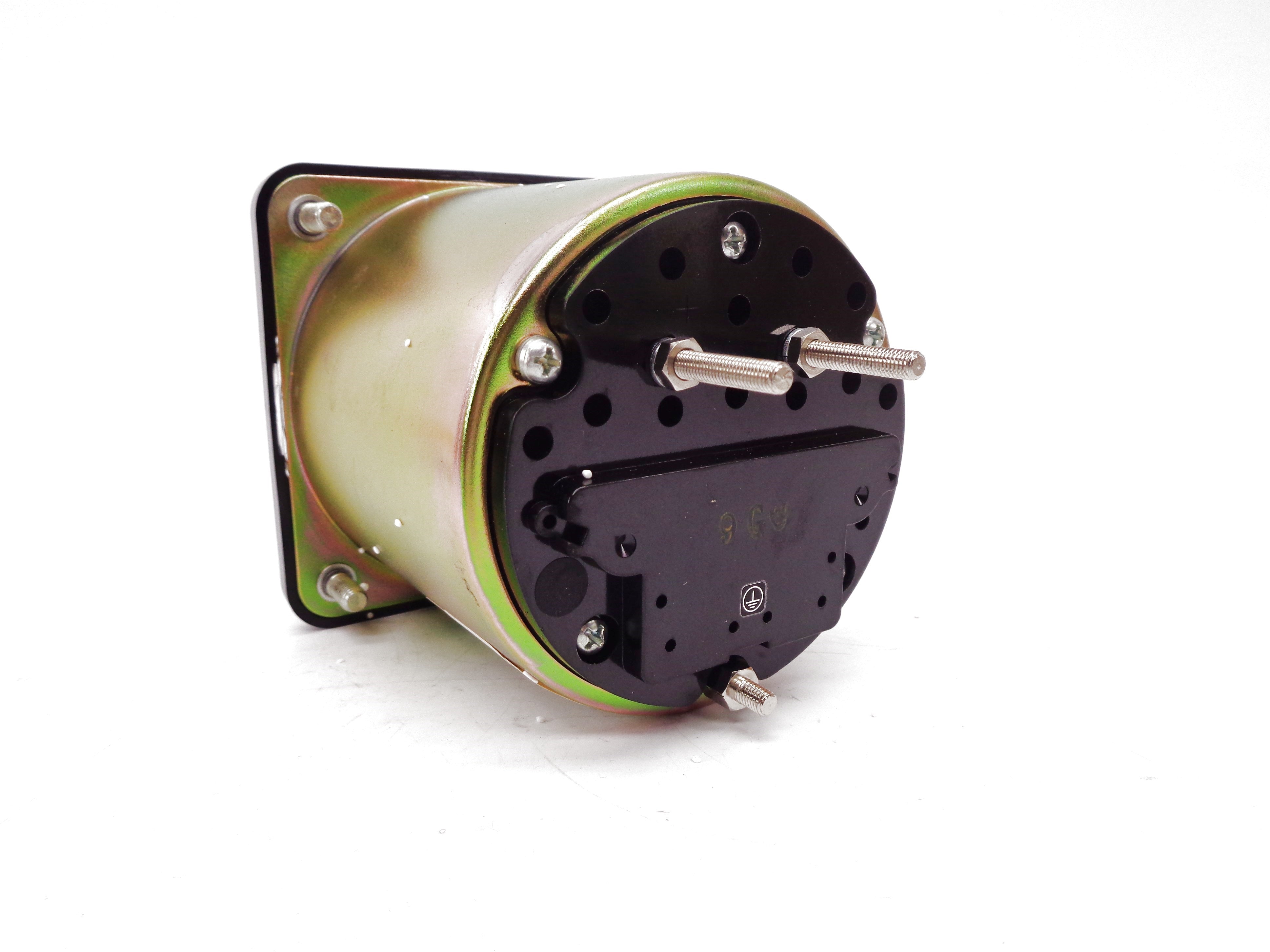 GENERAL ELECTRIC 103131LSRL NSMP