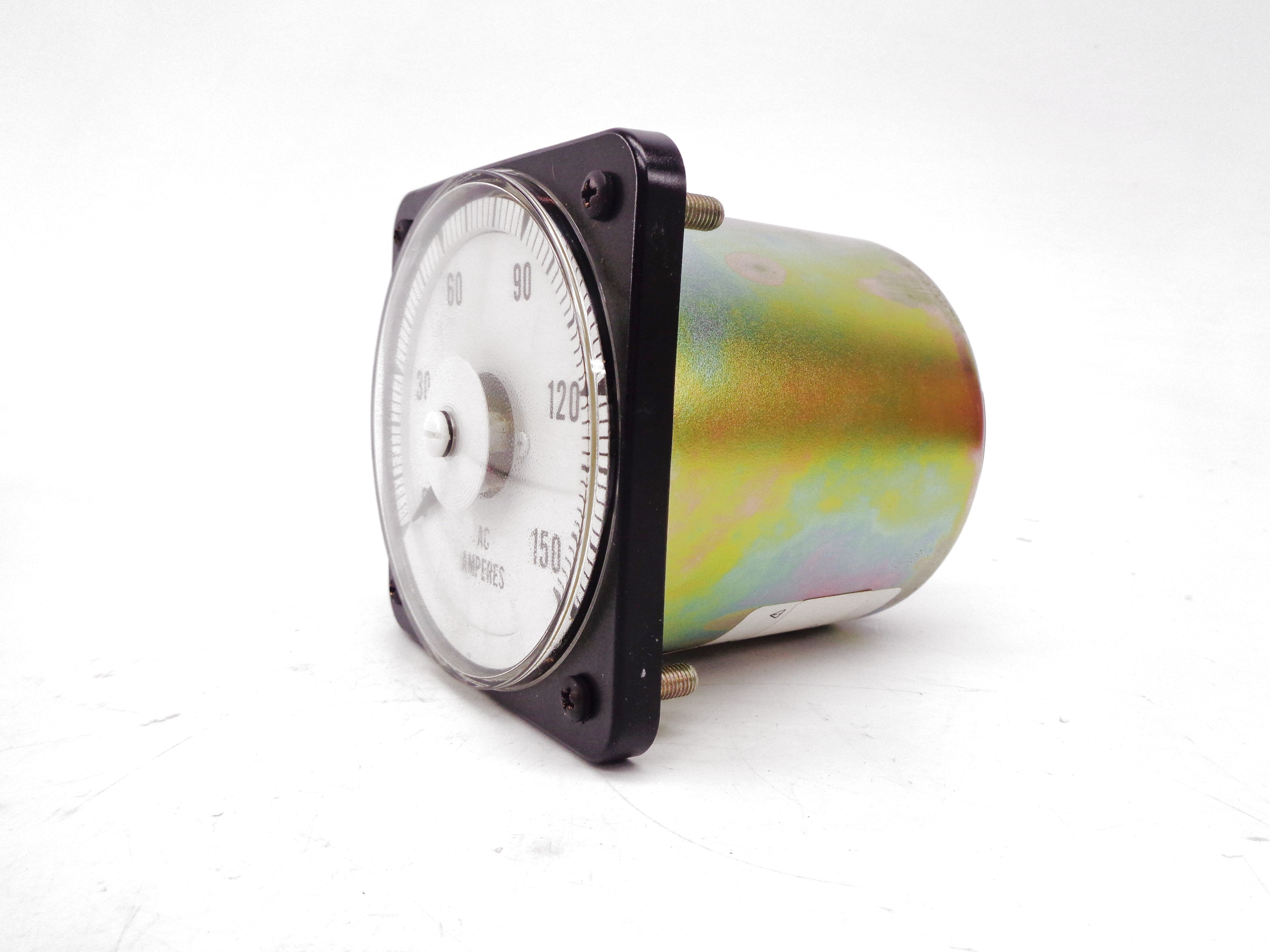 GENERAL ELECTRIC 103131LSPZ NSMP