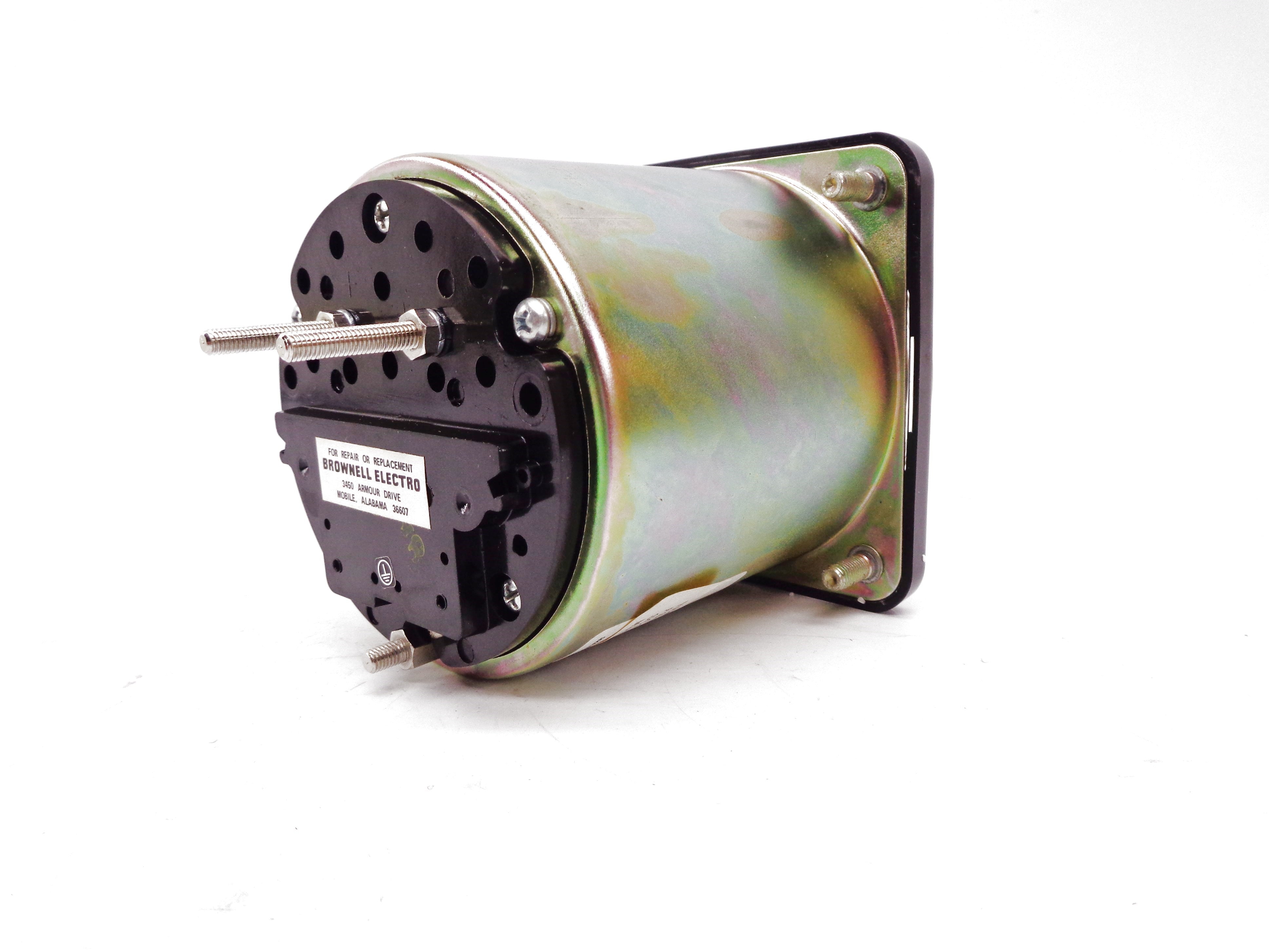 GENERAL ELECTRIC 103131LSPZ NSMP
