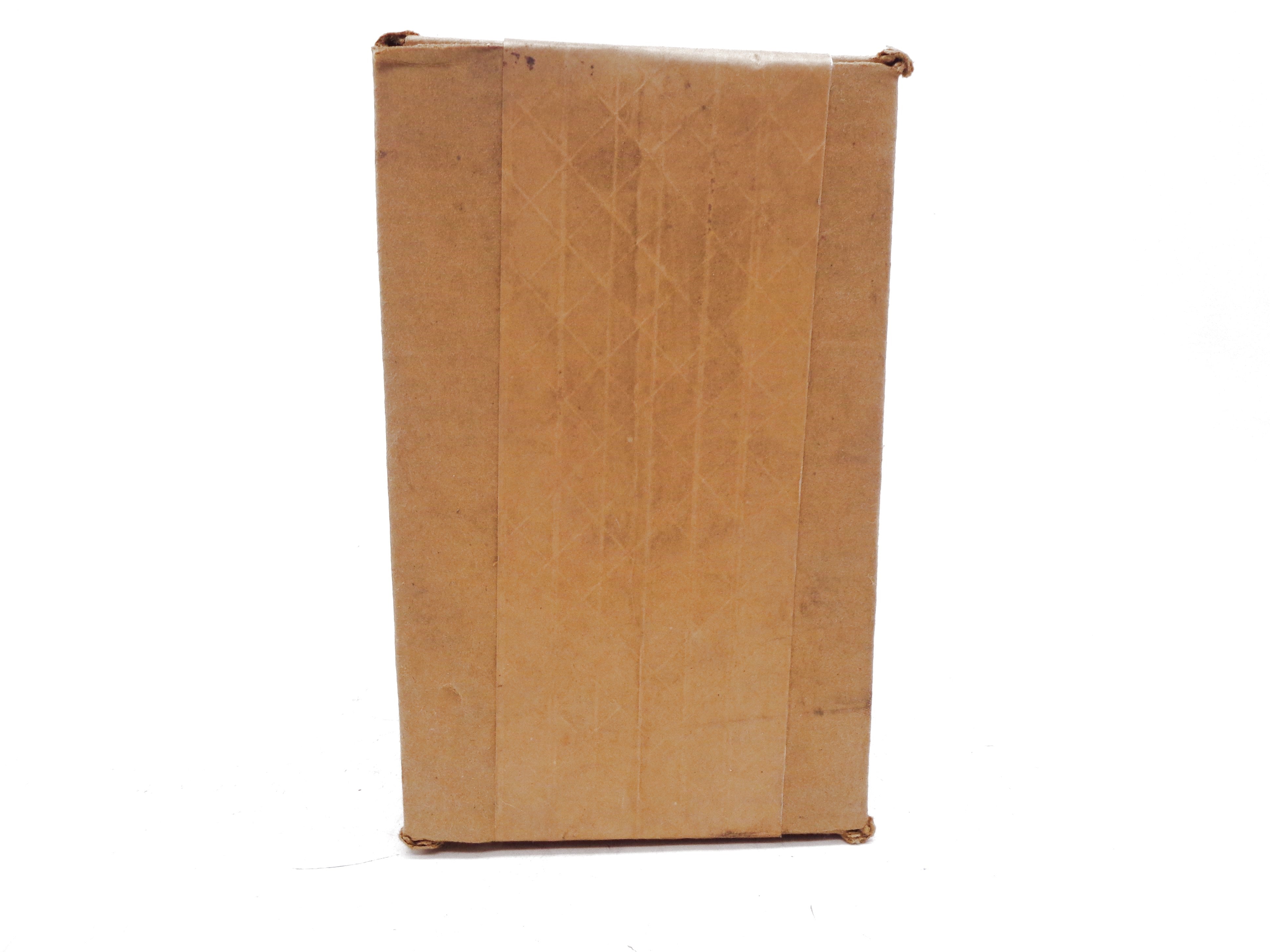 INDUSTRIAL SPARE PART 800H-2HA7 SER. X (BR/WH) NSFS